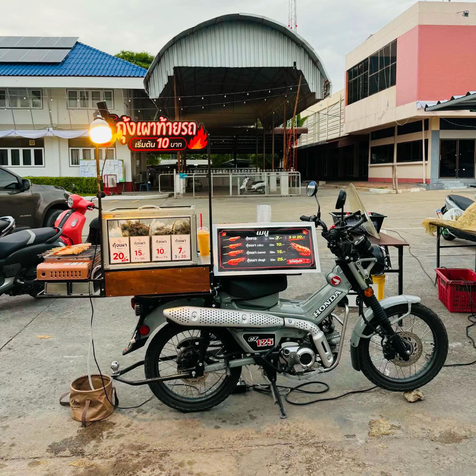 @ปังก้อน-Pangk’on