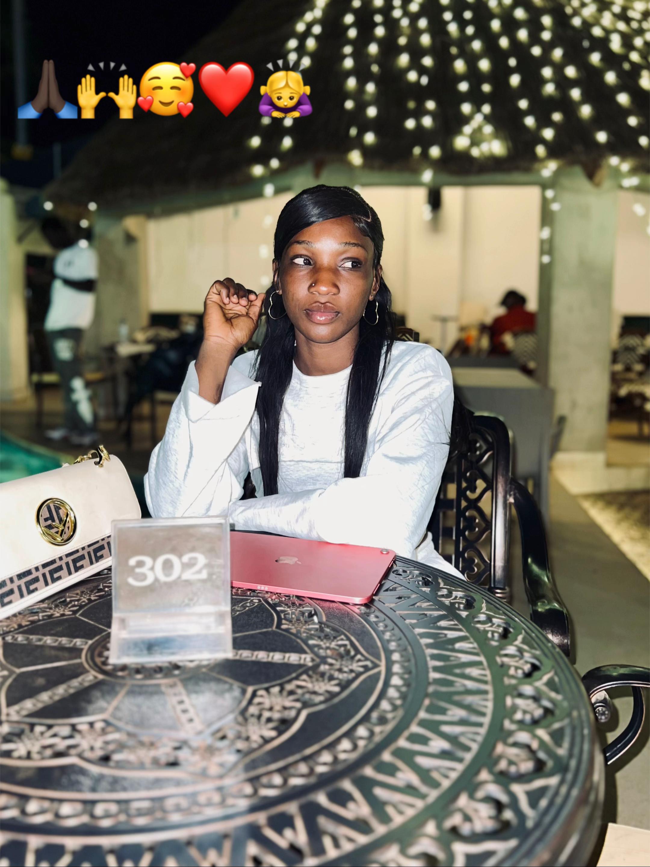 @Futur PDG 👩💼🙌🥰