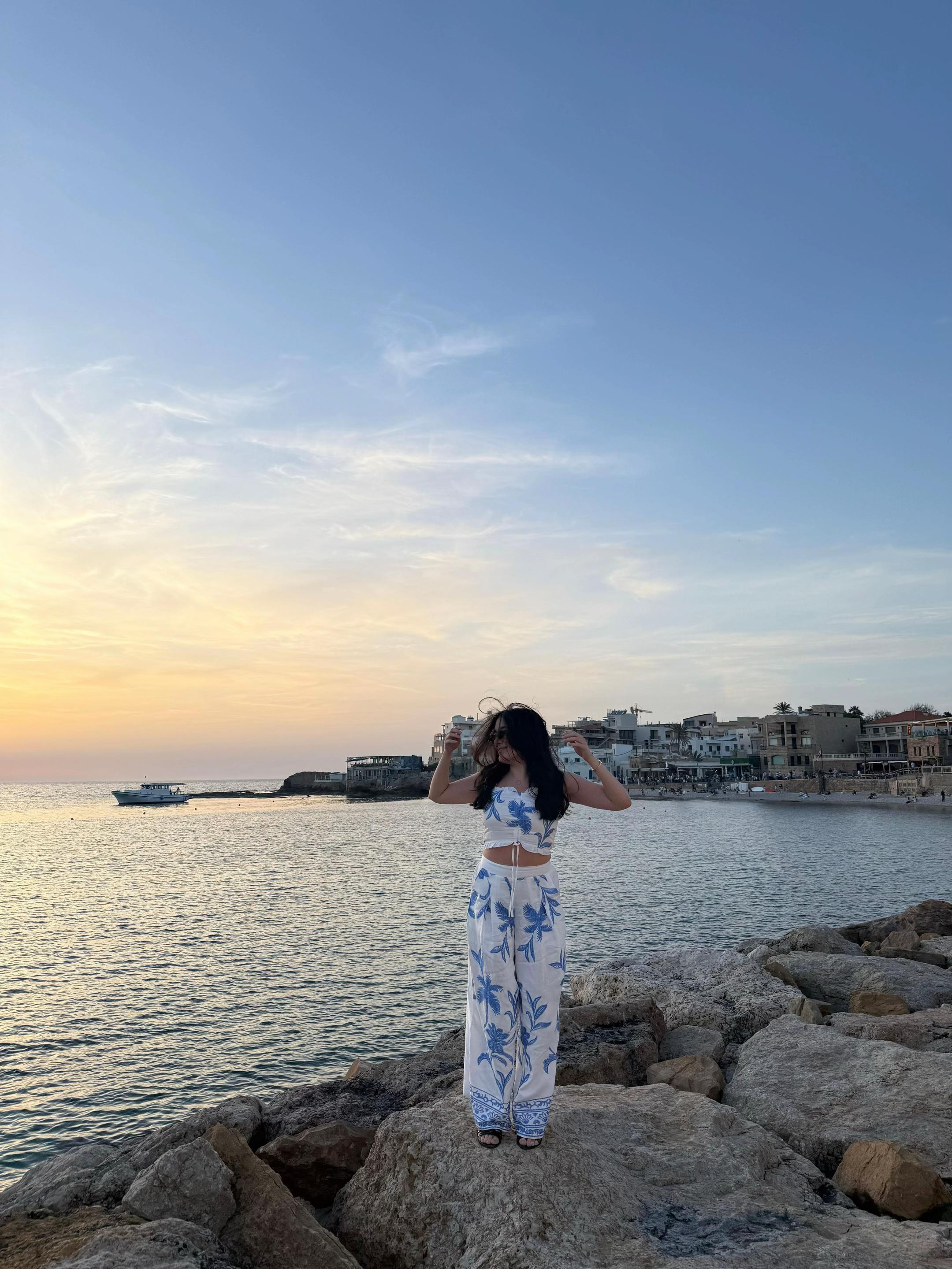 @dana el mawla