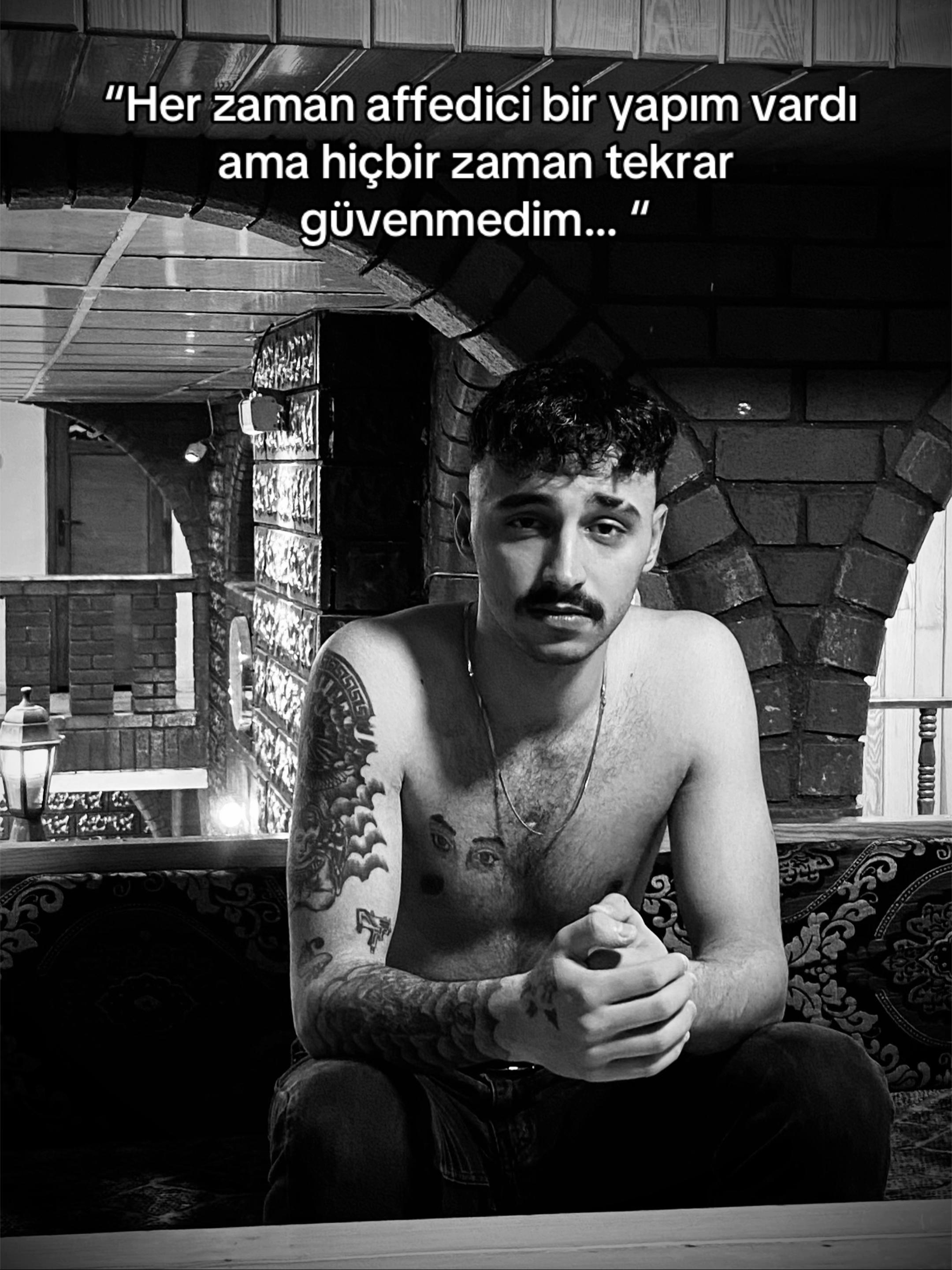 @hafizyildiztas0