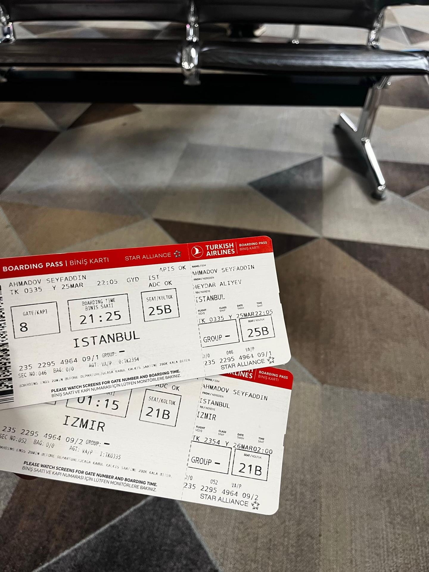 @Seyfəddin085🇦🇿