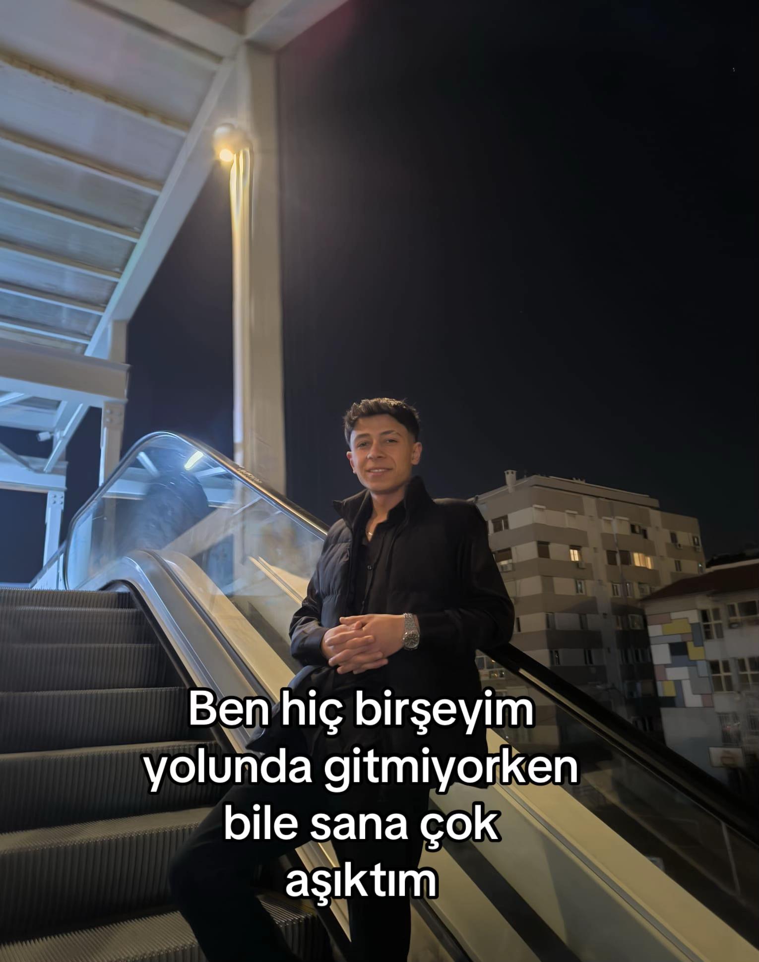 @K.Can2735