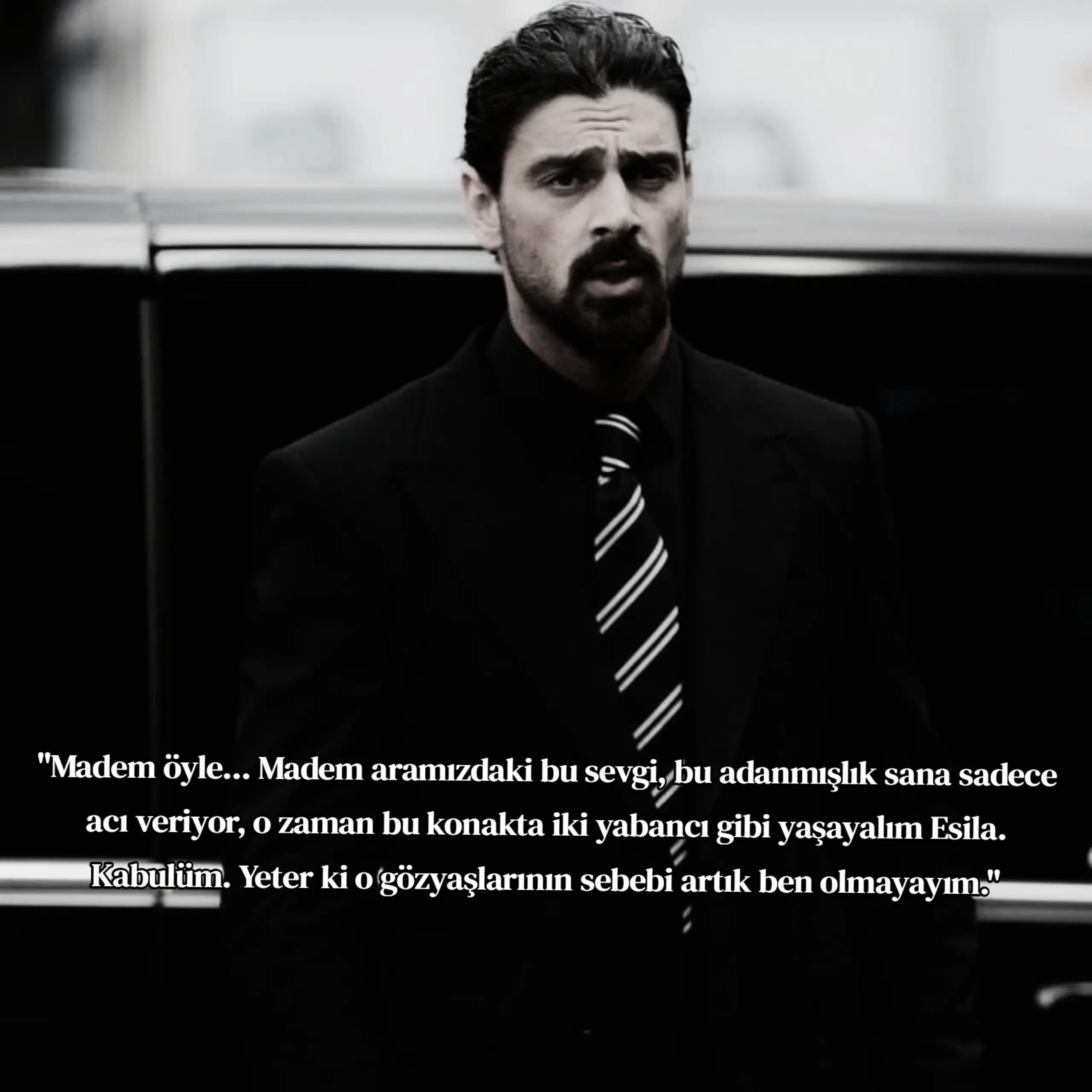 @yazarınbiri✨