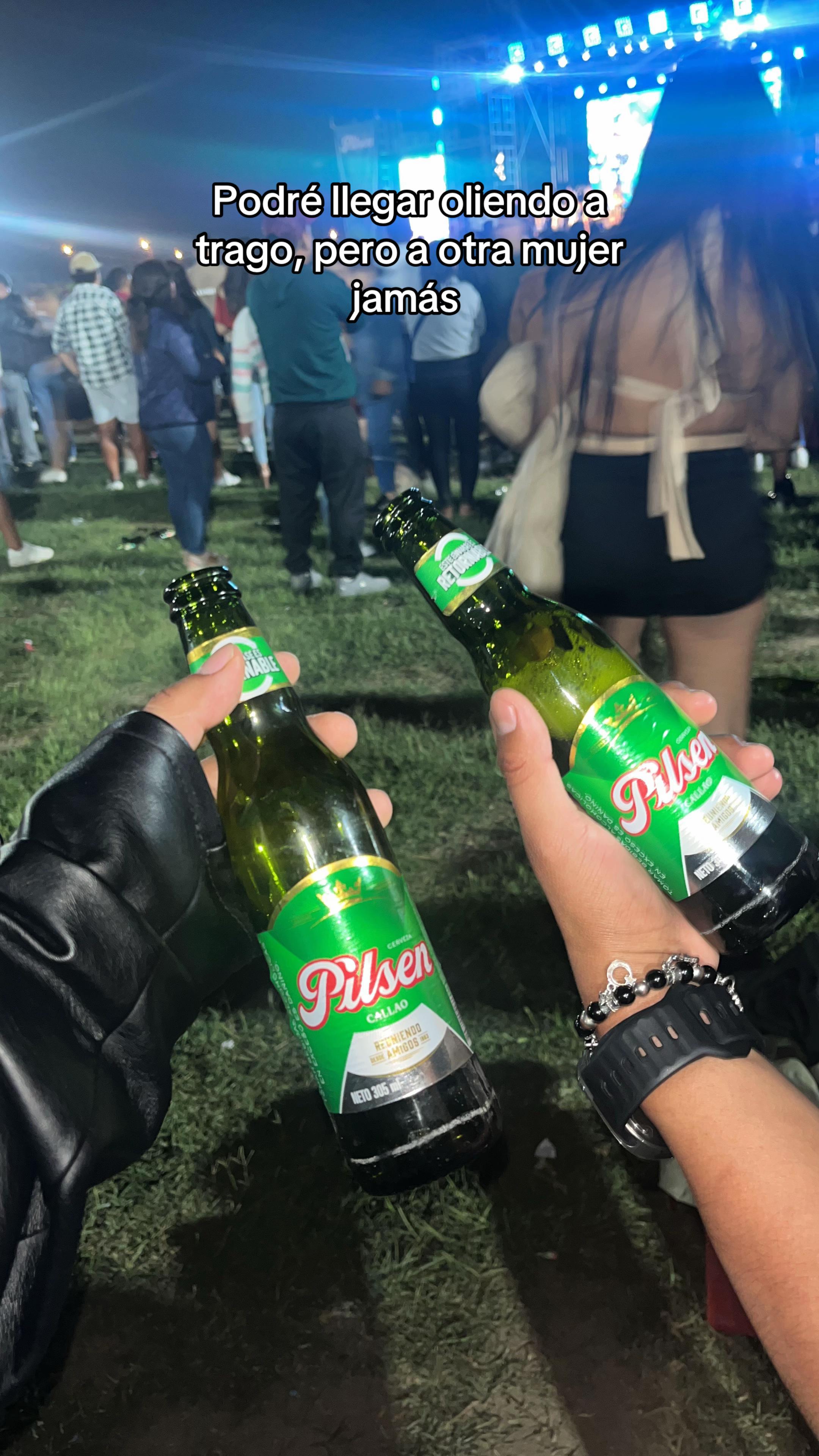 @Trillo 🕷️
