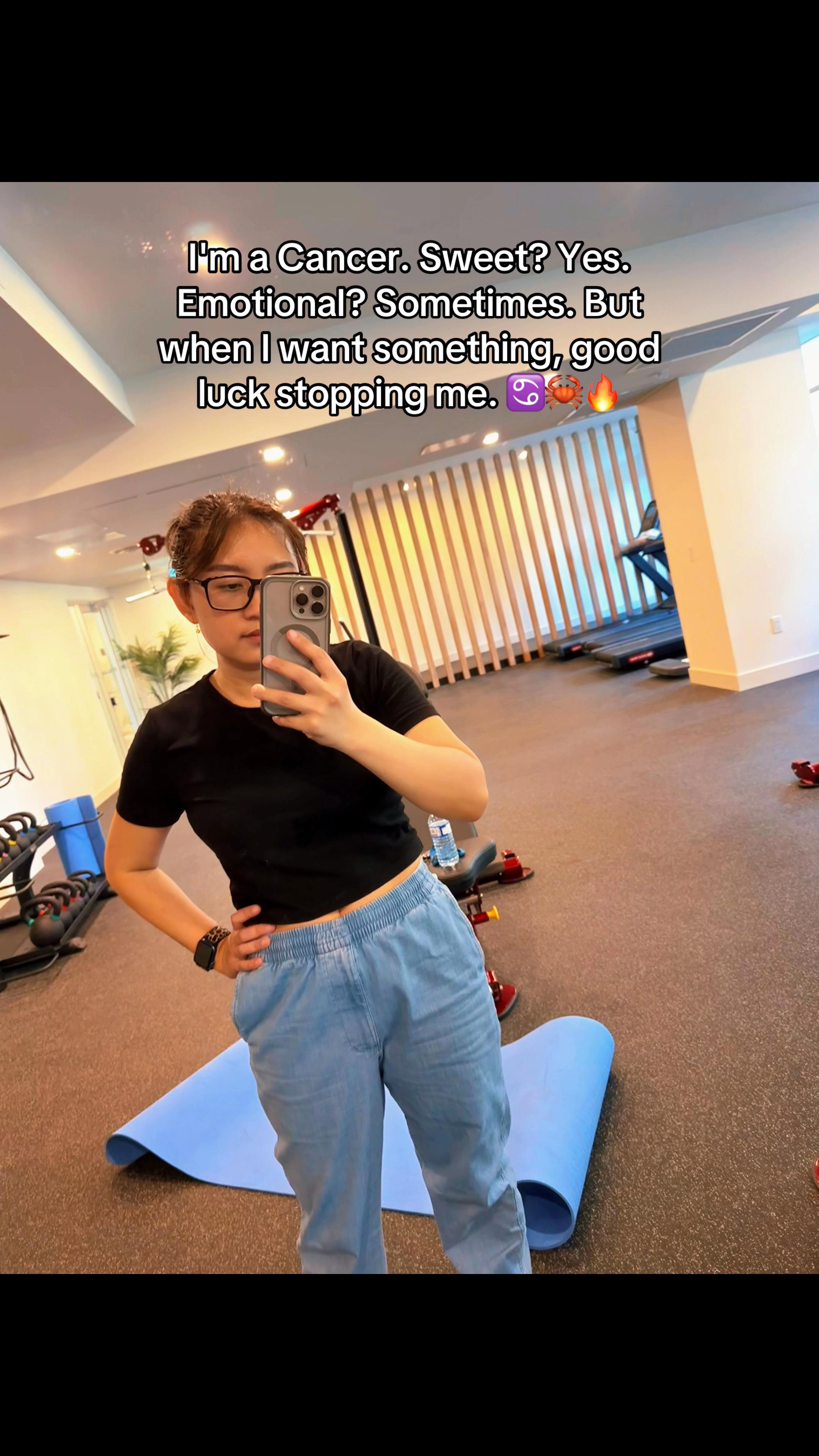 @beshie_ai_in_canada