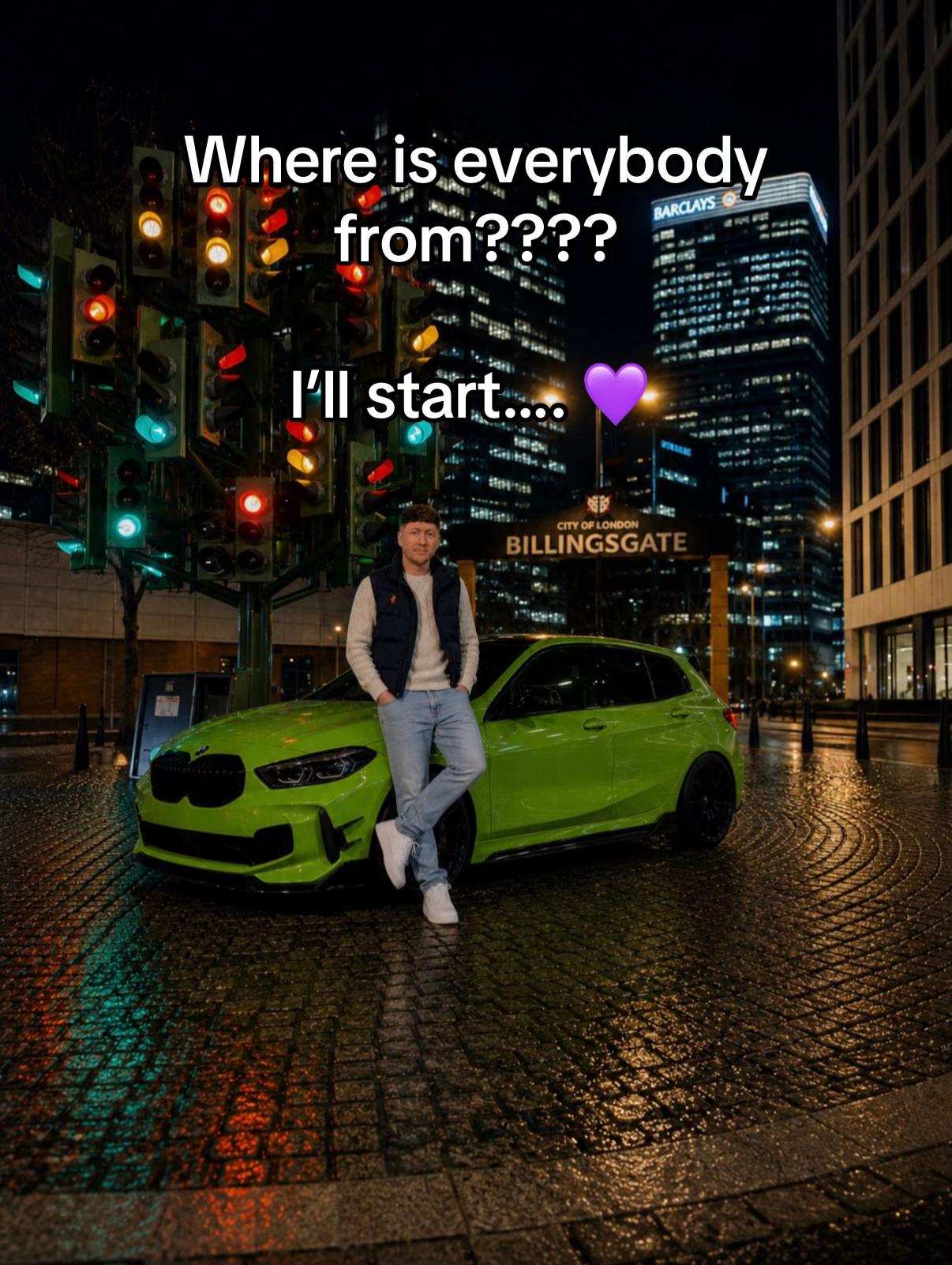 @hulk_f40