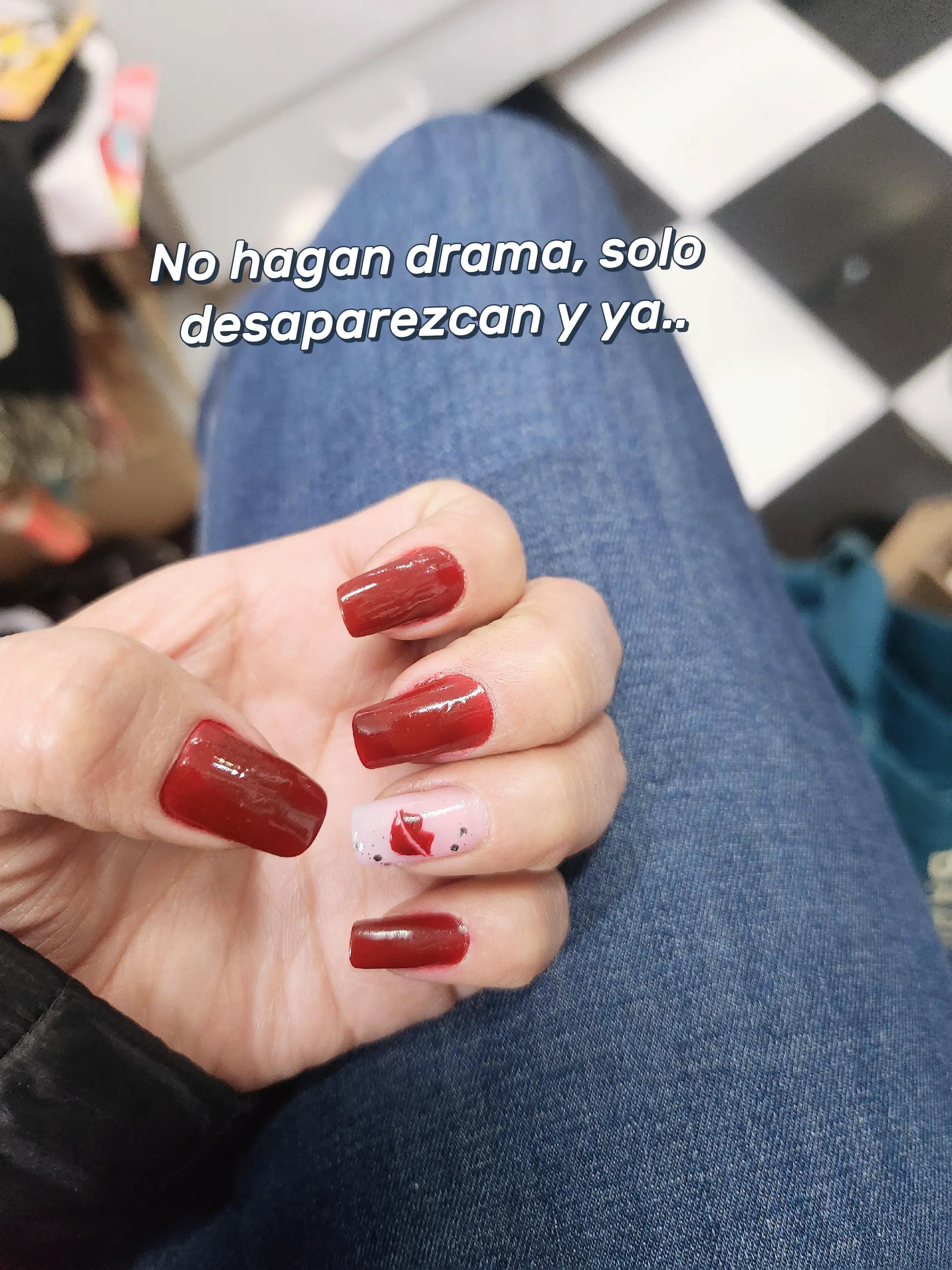 @Vero✨