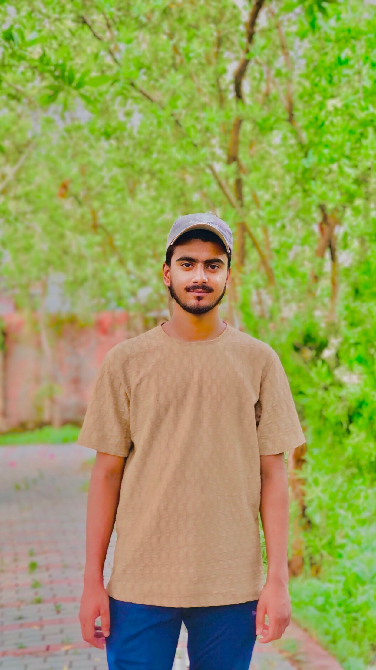 @🥀SعAD🪐