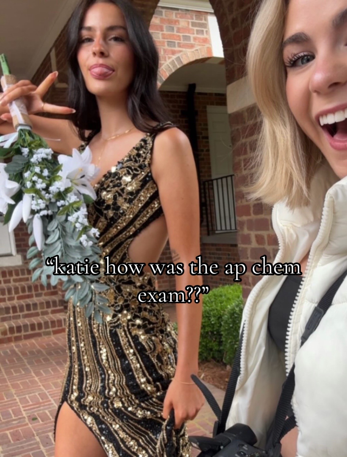 @notkatiedunlap