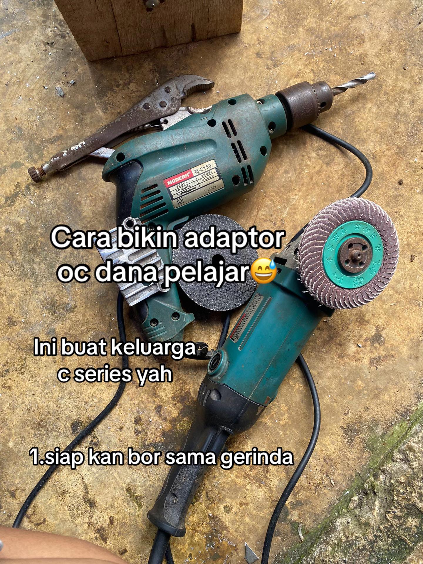 @pitung_jahannam