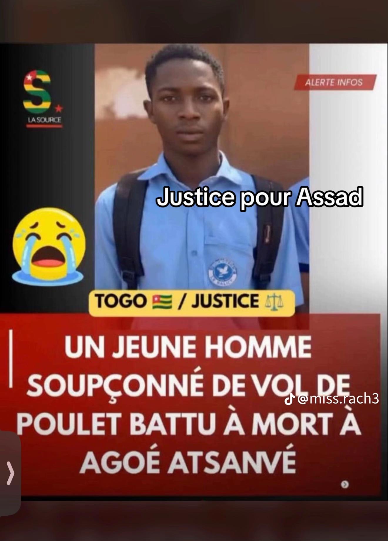 @zeelaforcetranquille
