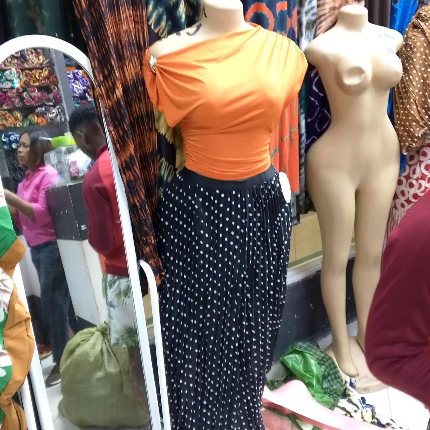 @Macolocoto