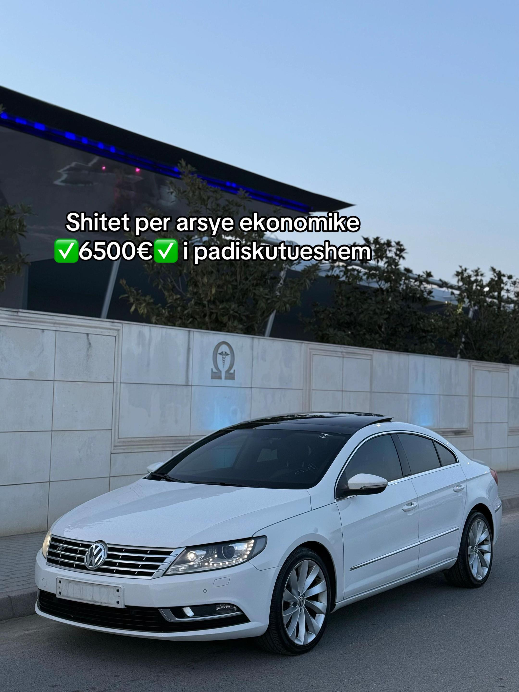 @⚜️BEST CARS IN ALBANIA⚜️