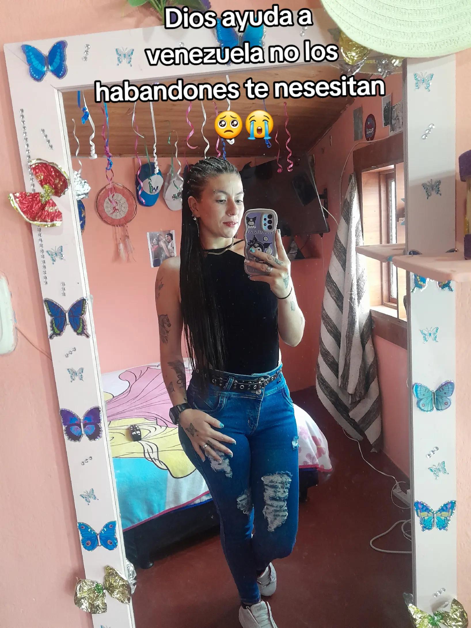 @bebecita Geral