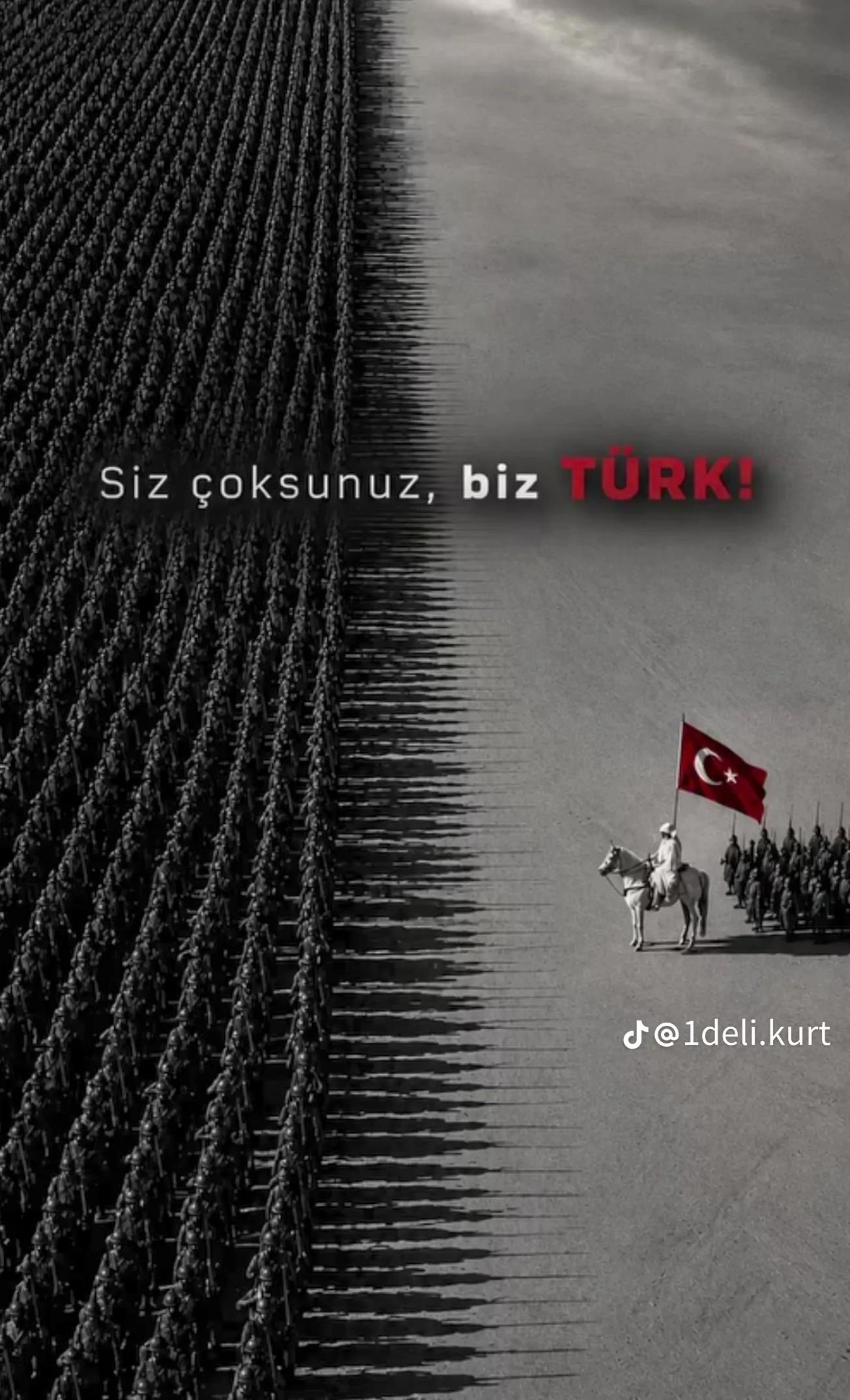 @66 ÖMER FARUk ރ🐺🇹🇷ރ