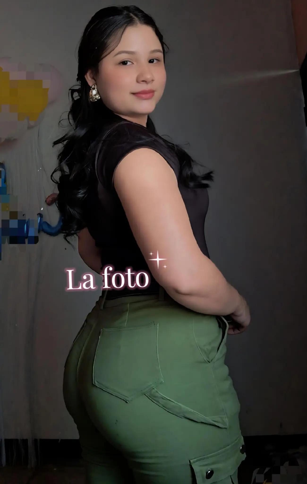 @♡𝒜𝓃𝓎𝑒𝓁𝒾𝓃♡