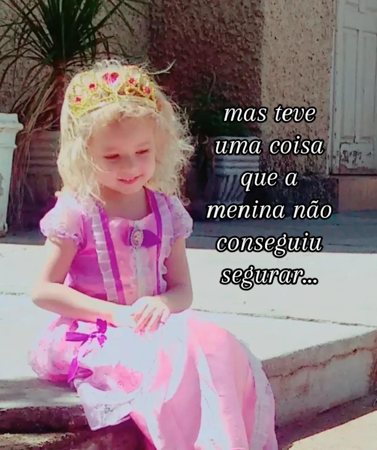 @Lavínia Neres