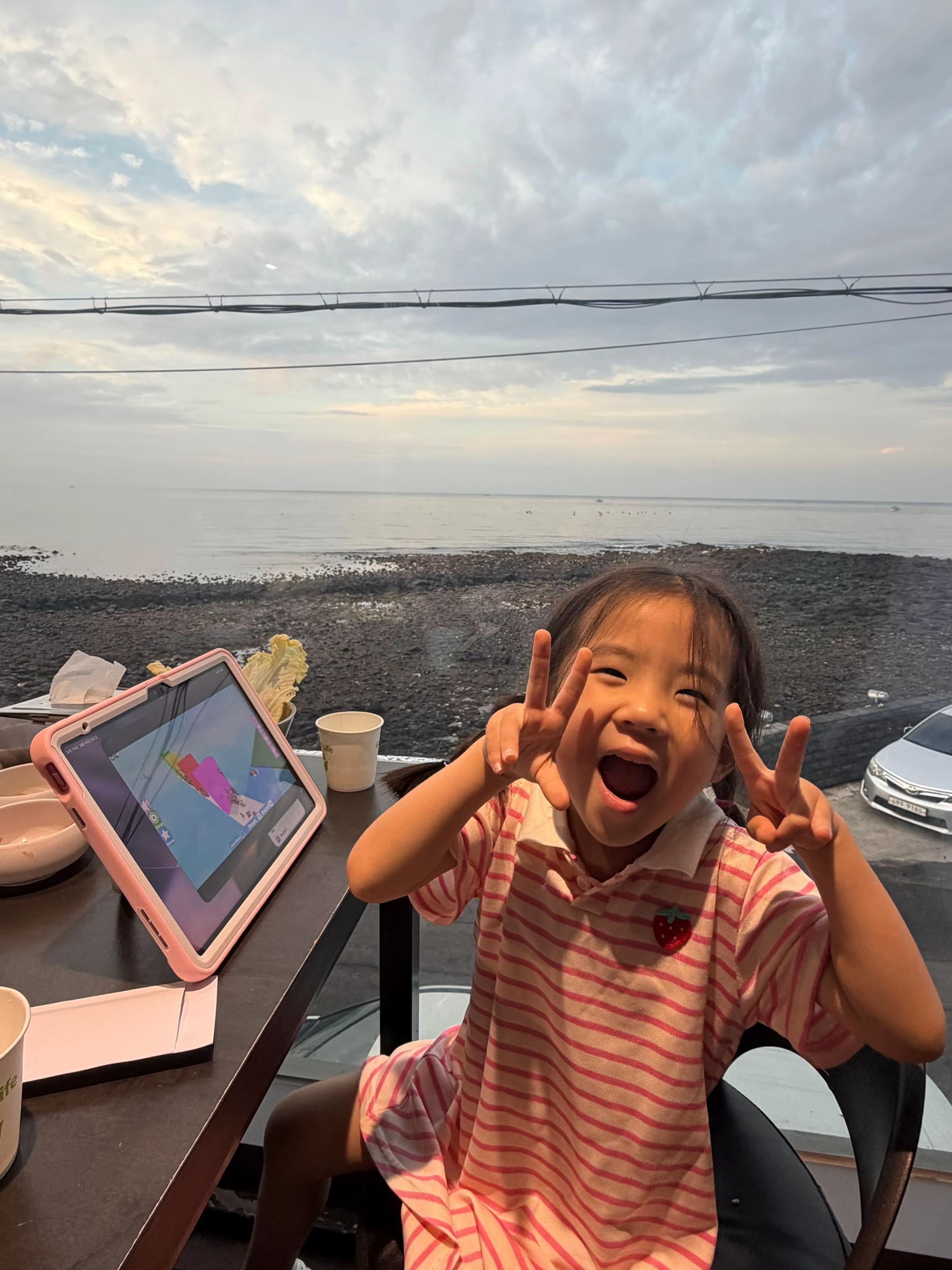 @윤서.윤아맘❤️