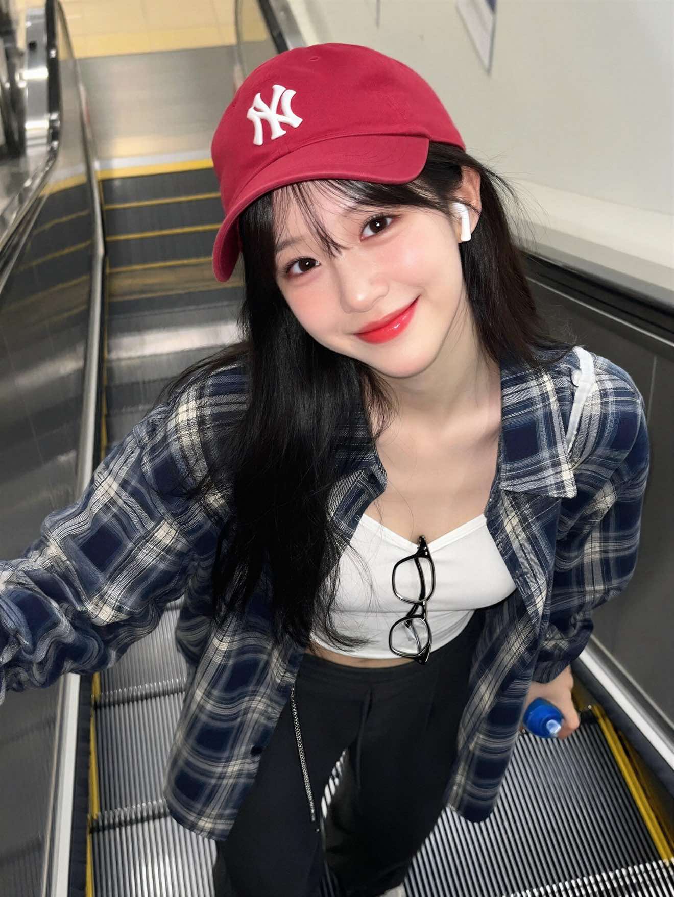 @goyounjung🩵