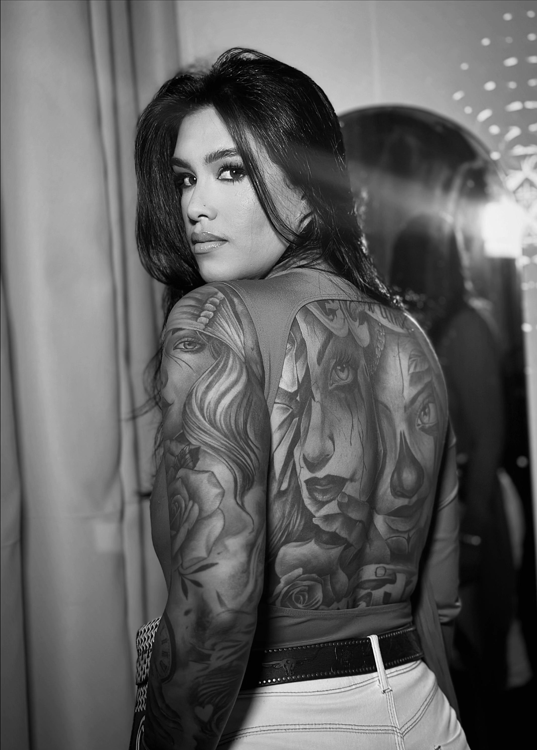 @Talili Mathias