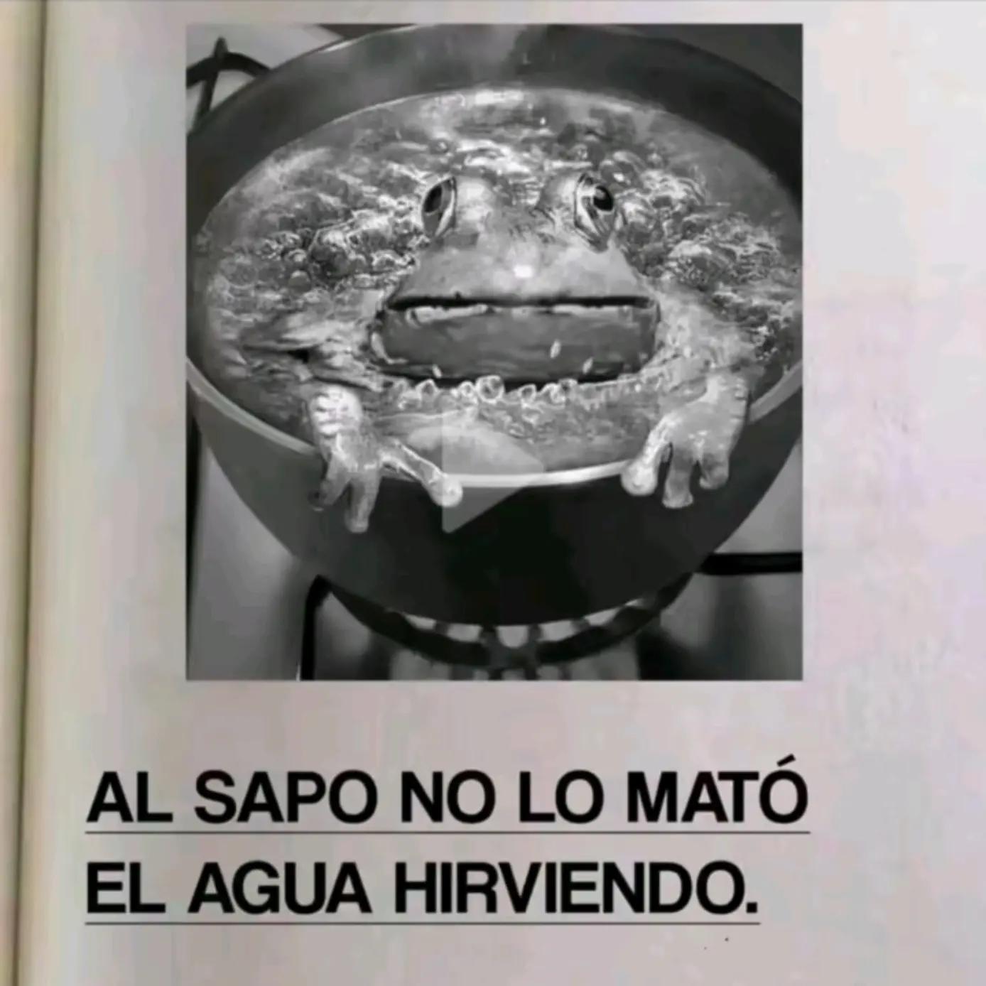 @Andres Diaz