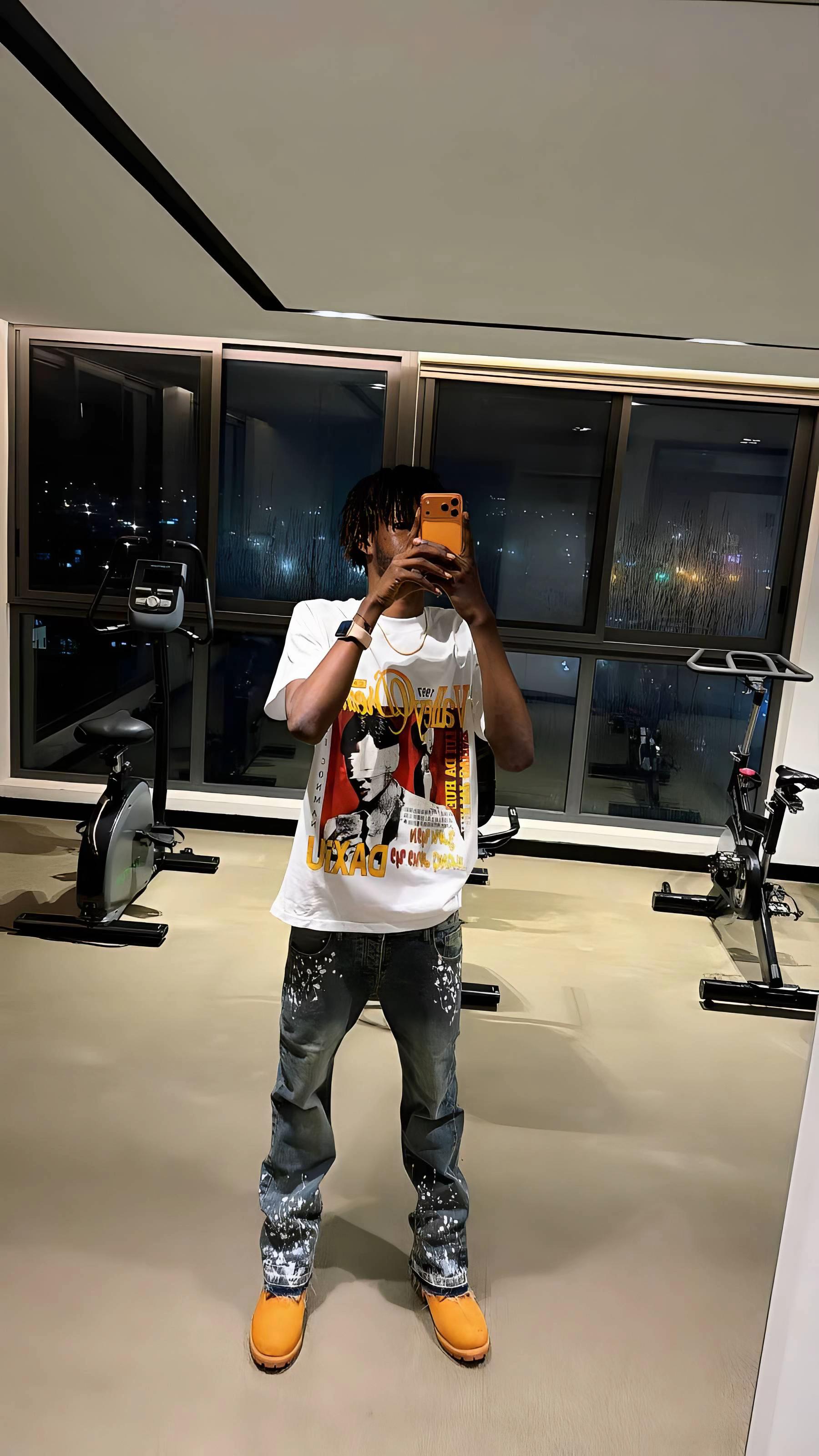 @Fashionable Official🇨🇦🇬🇭