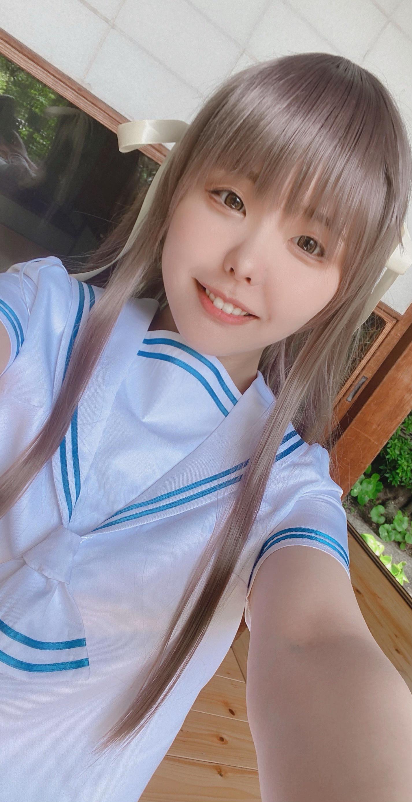 @千璃