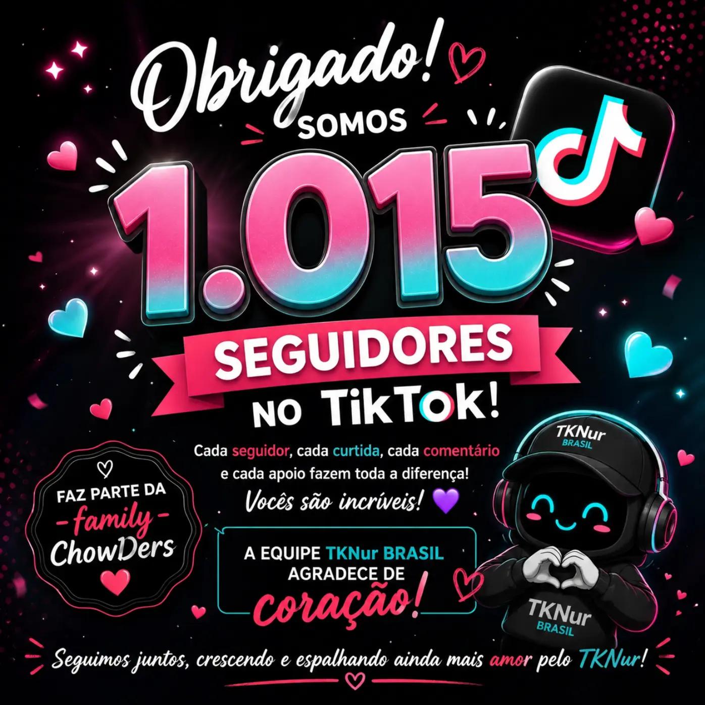 @TKnur Brazil