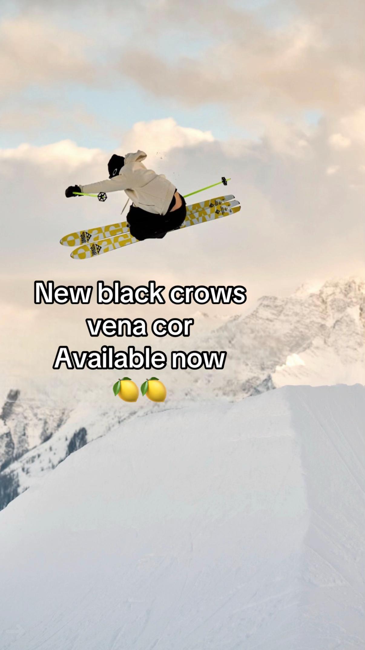 @Lucasnoisy