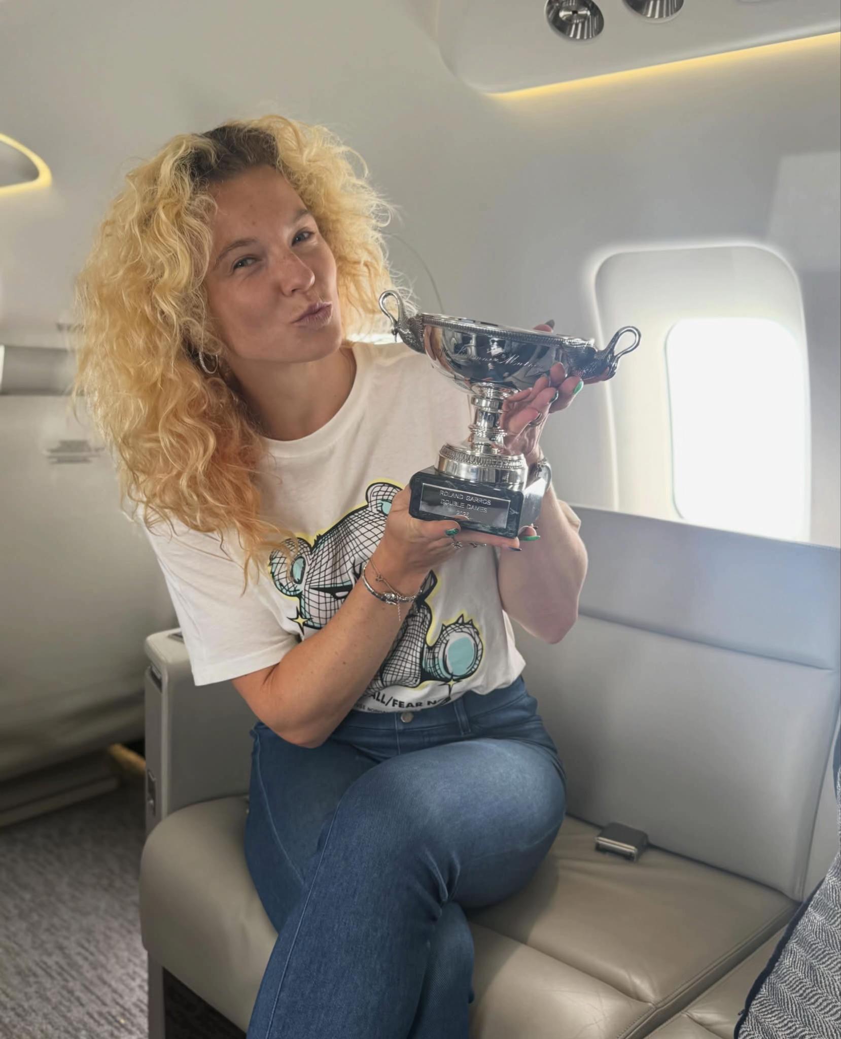 @katerina_siniakova01