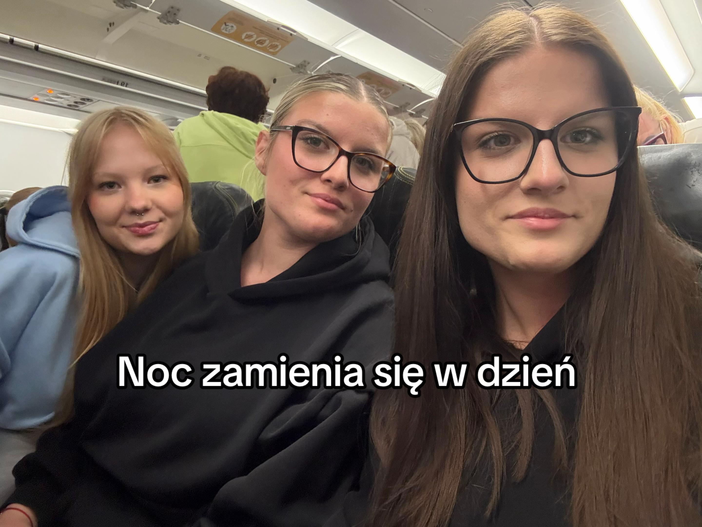 @amelusiaaas