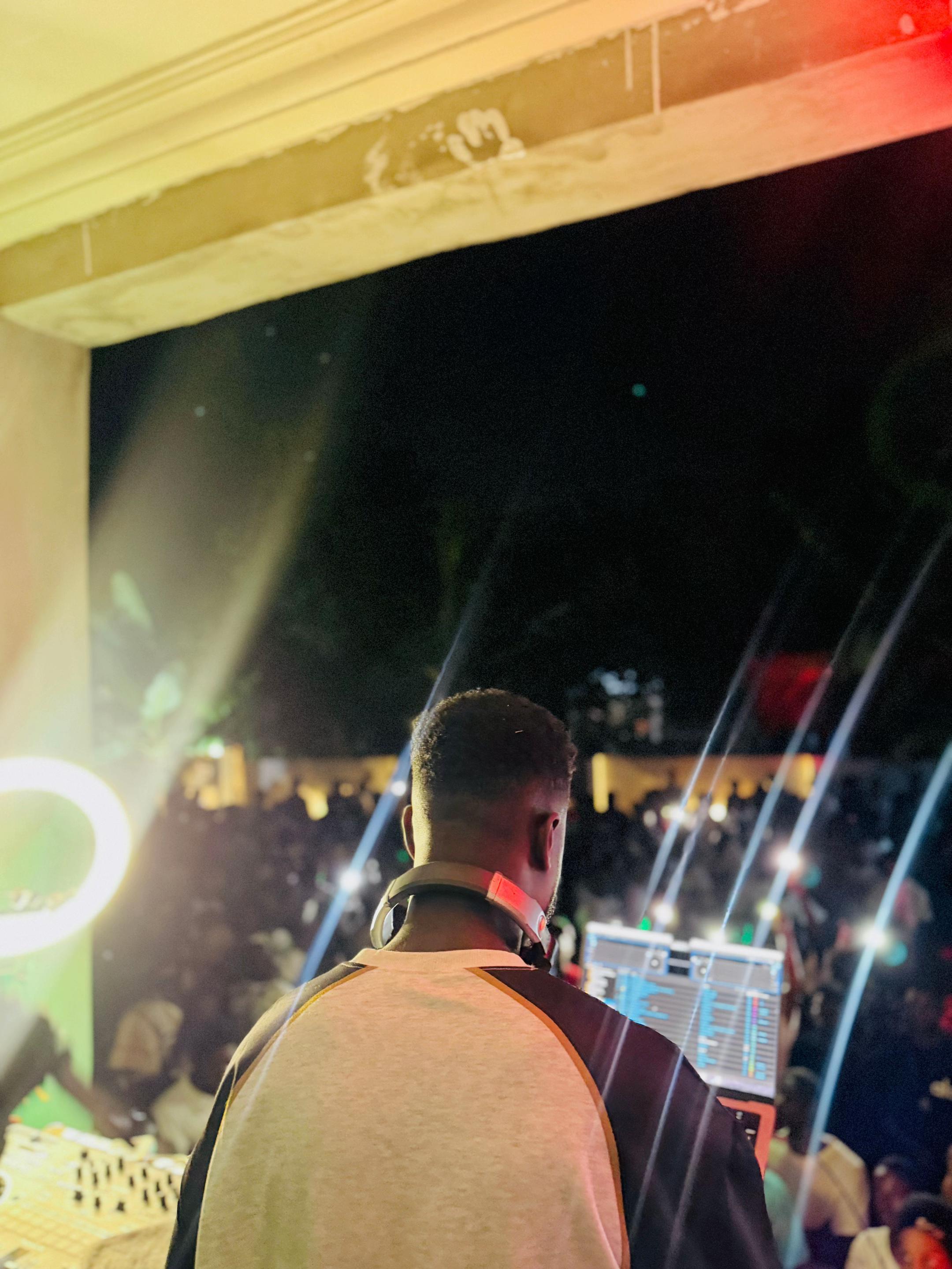 @DJ Sonatty Mandem🇬🇭✅