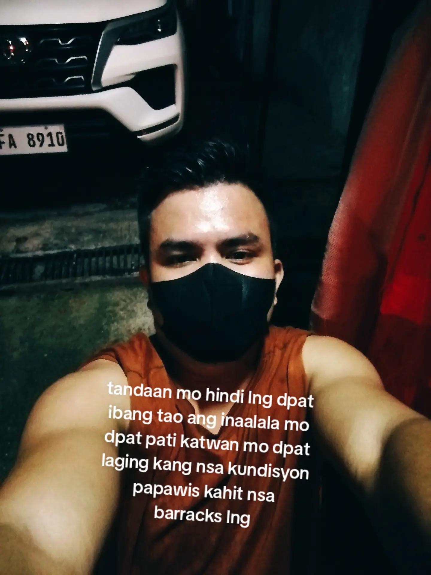 @sir mortel  👮👮👮