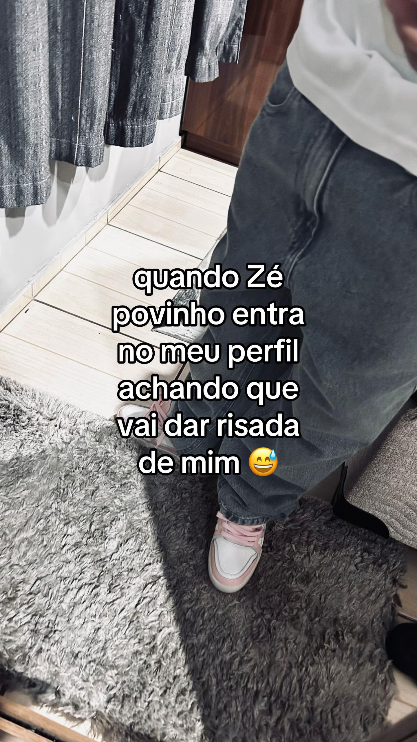 @‘𝒌e𝒌é 🔝