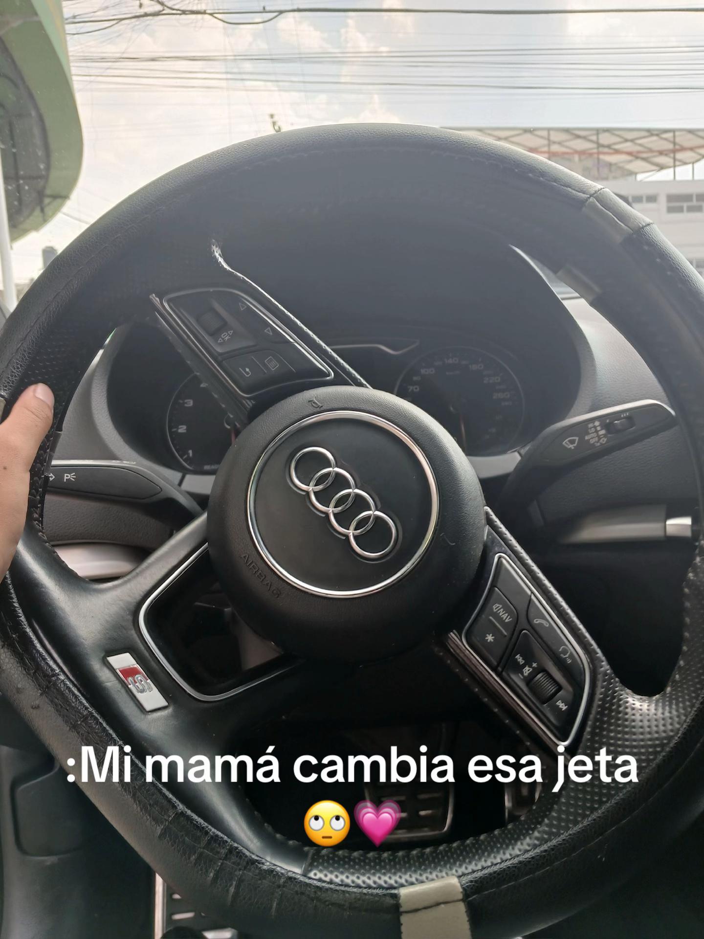 @Dayan Aviña