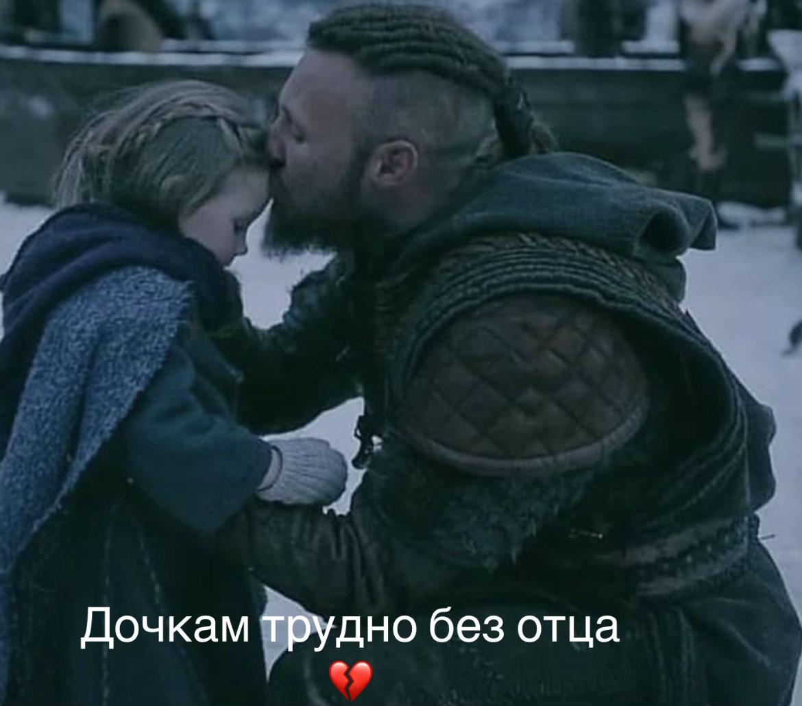 @𝓚.🏴☠️