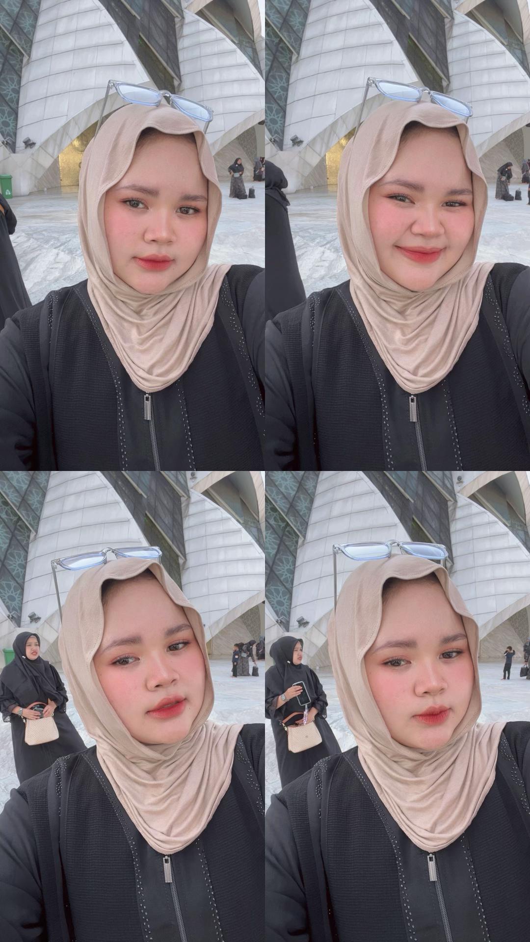 @Nisaa18