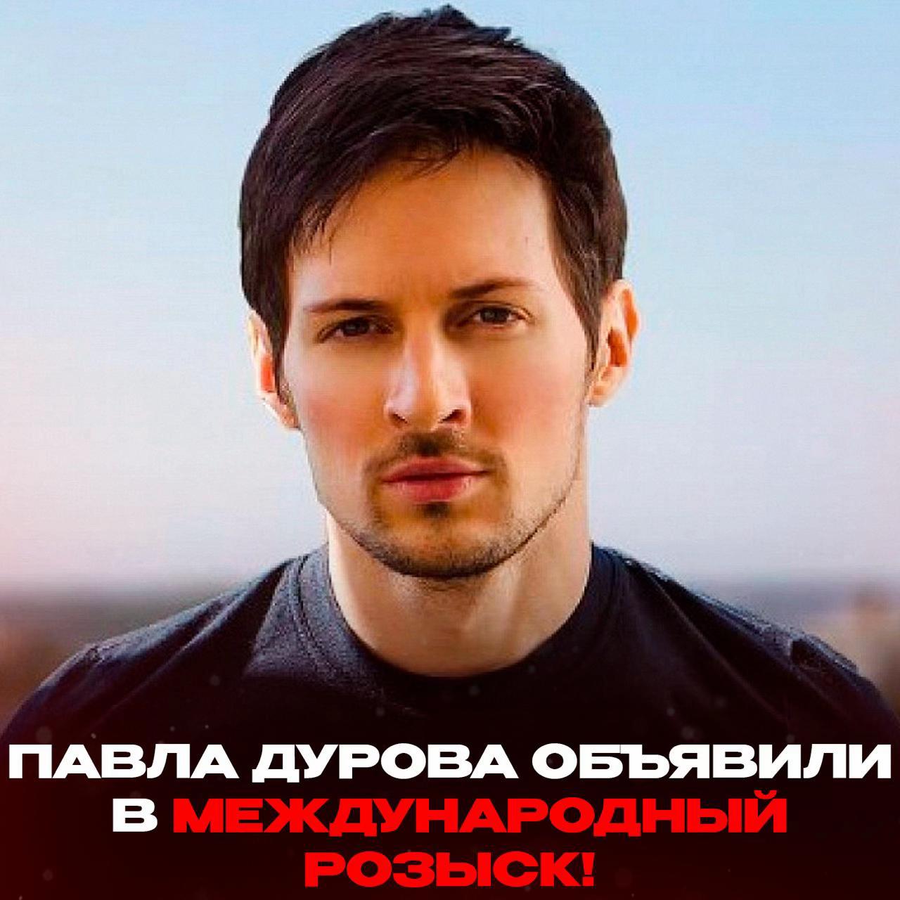 @Телеграм: RNBRNDM