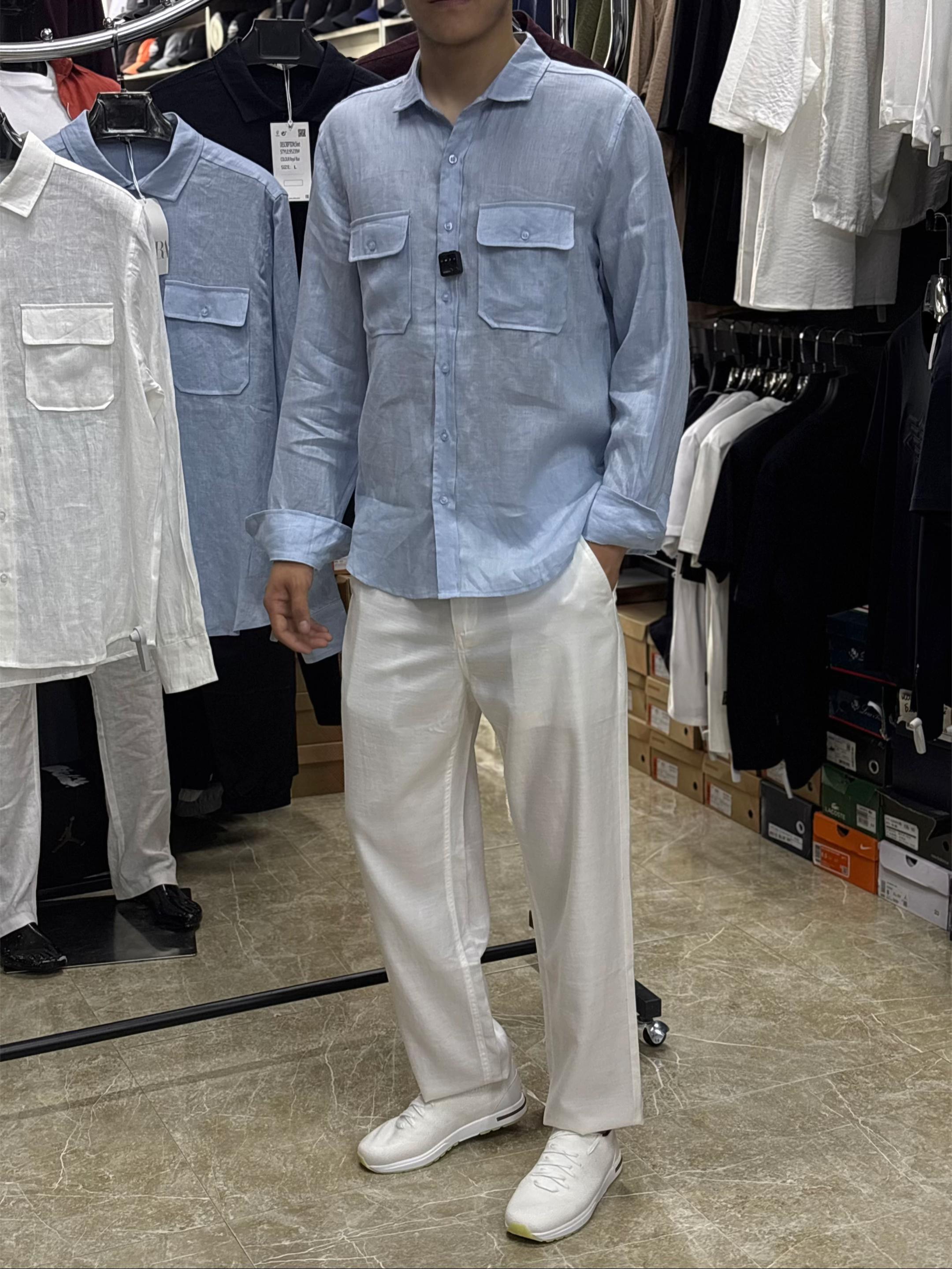@MEGA_SHOPPING.ALAMEDIN