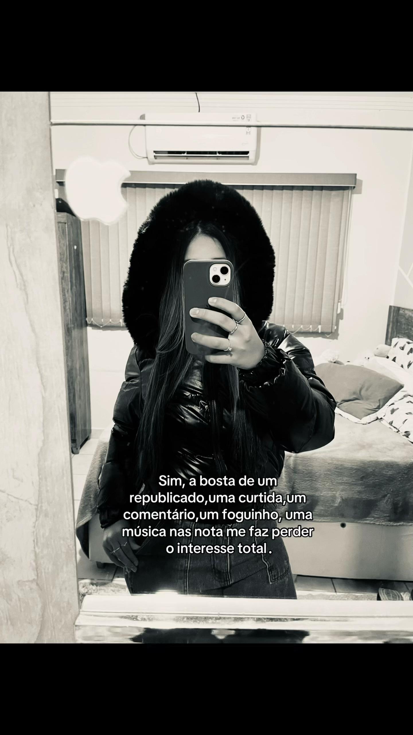 @🍀