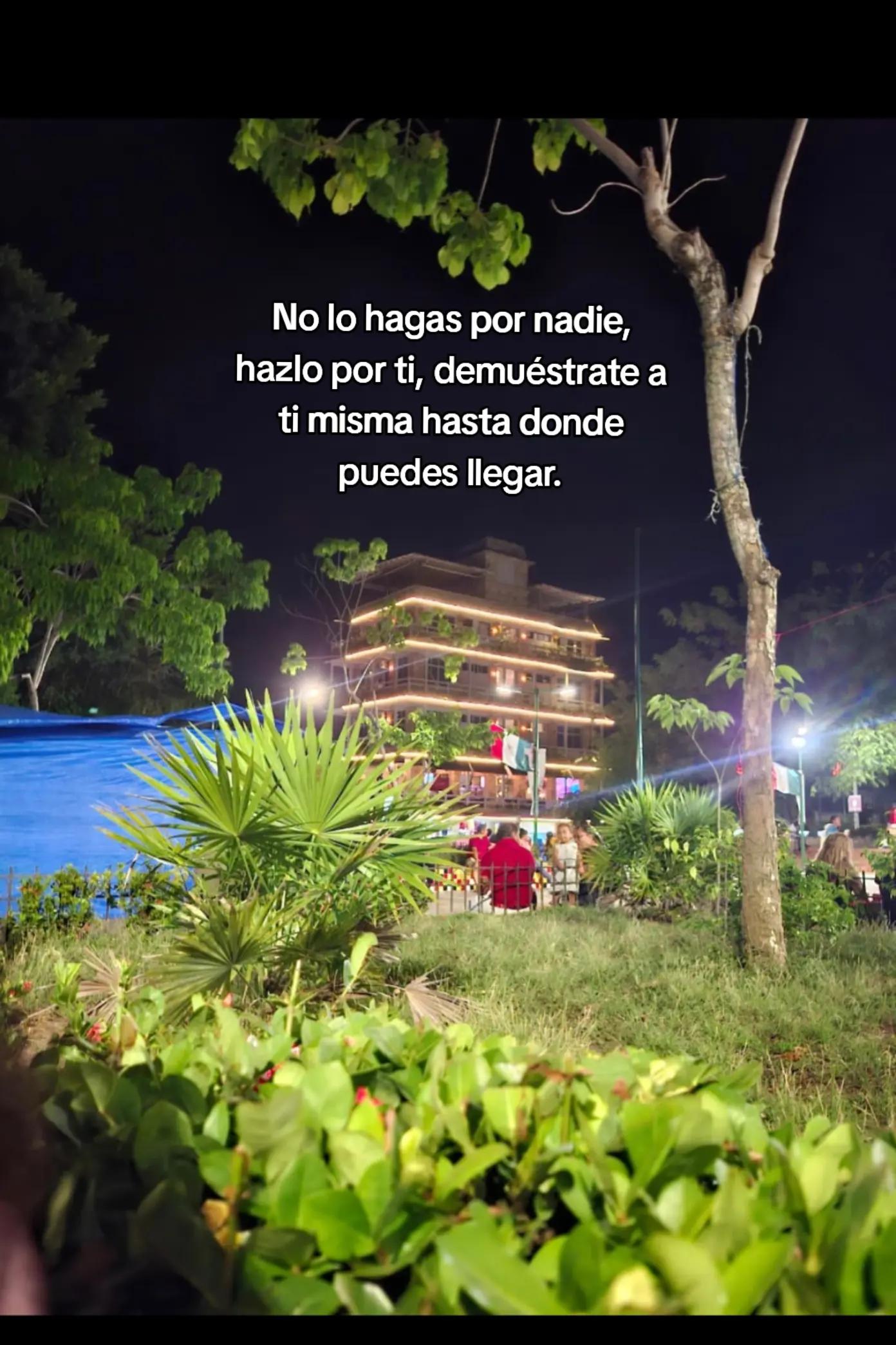 @️Jazmin