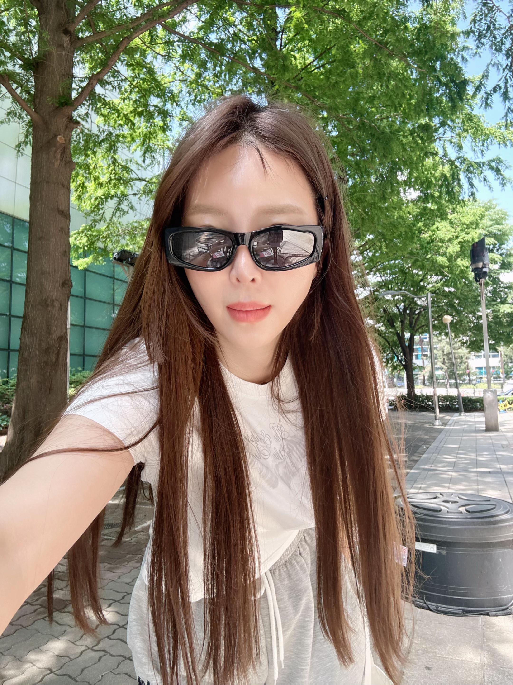 @이작가야