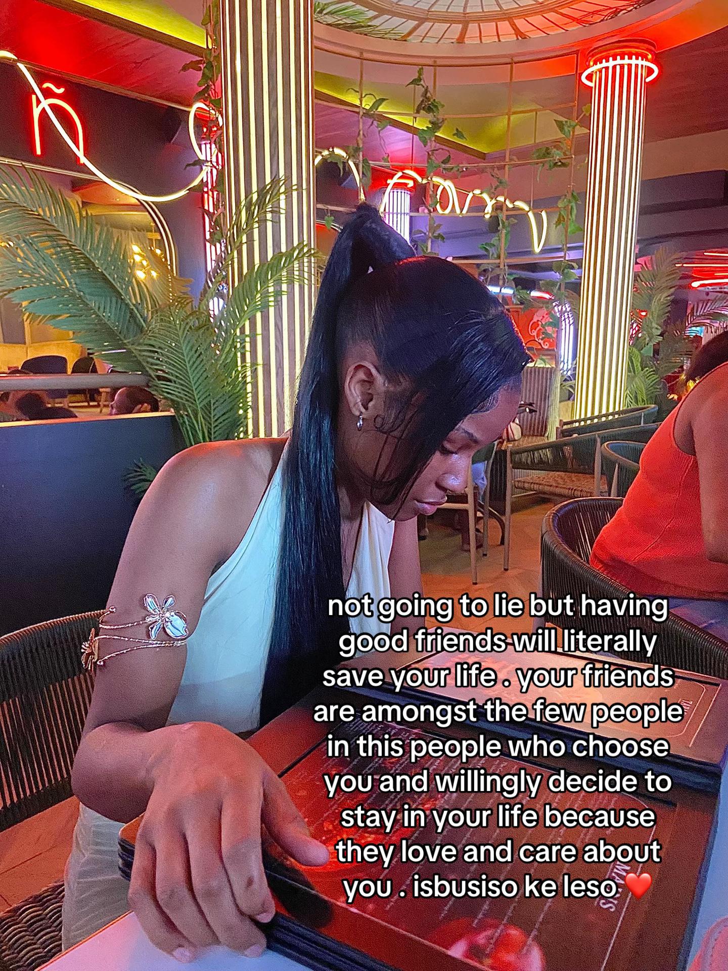 @Bayanda .🍒