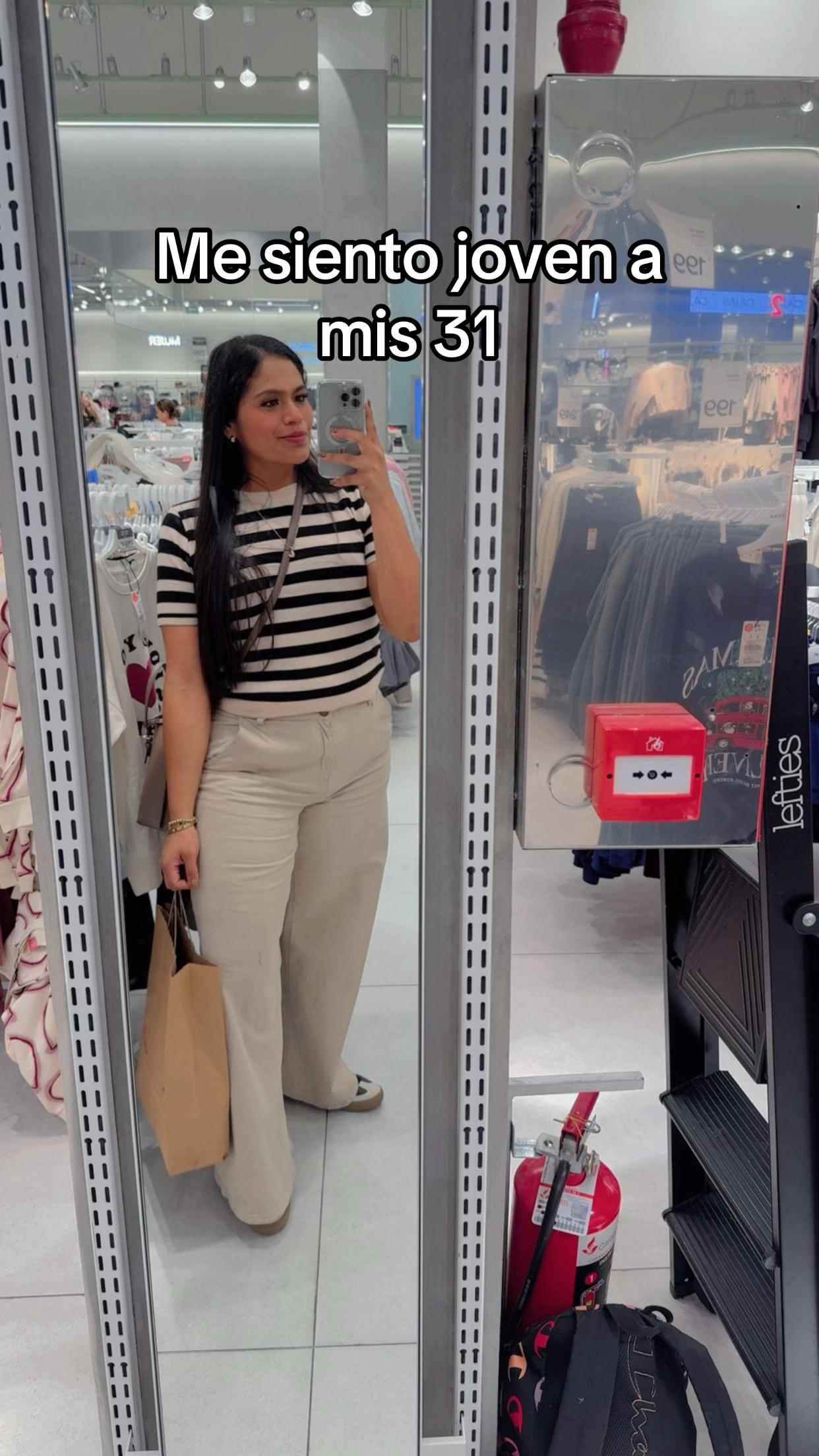 @BrissH