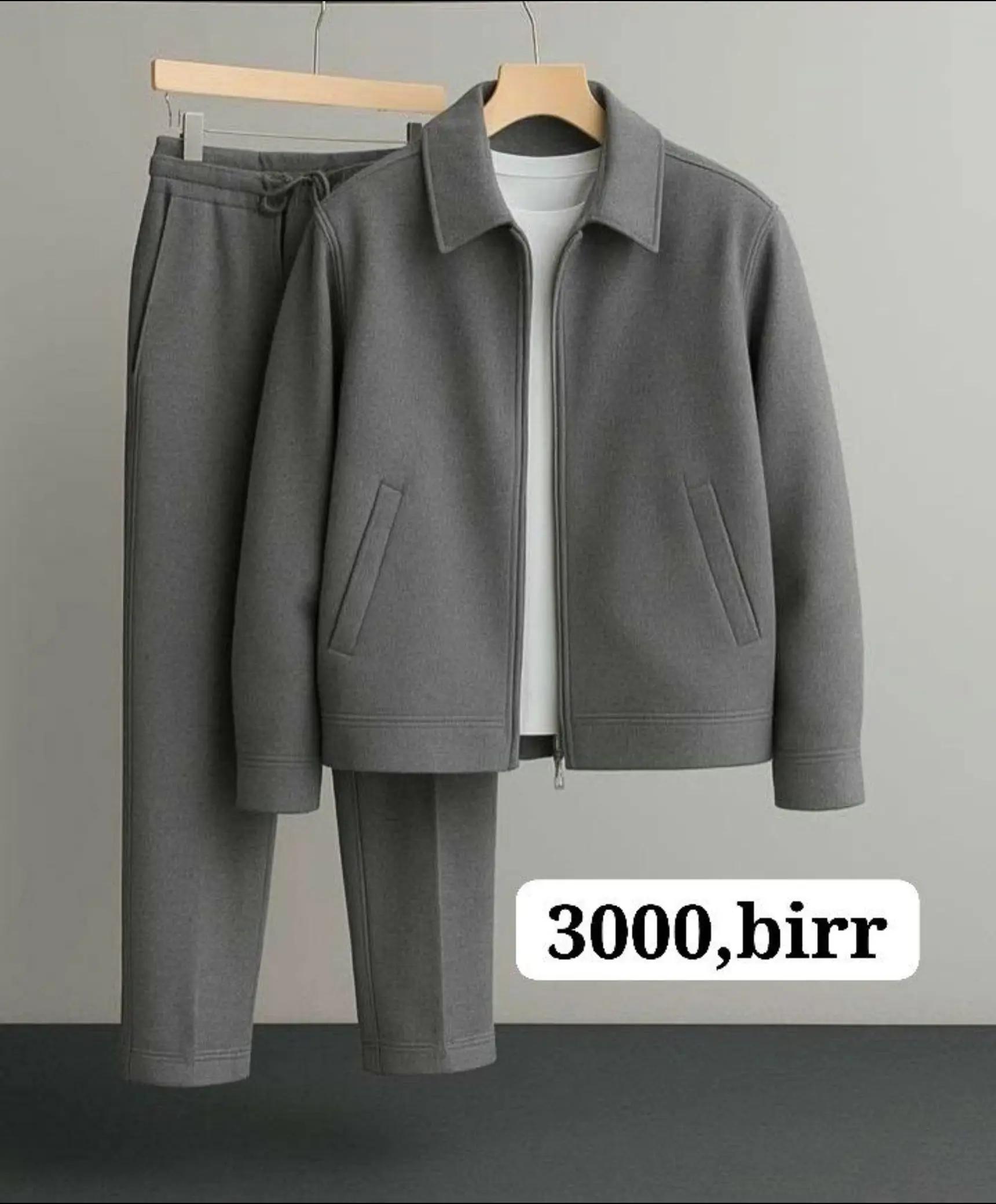 @GFASHION