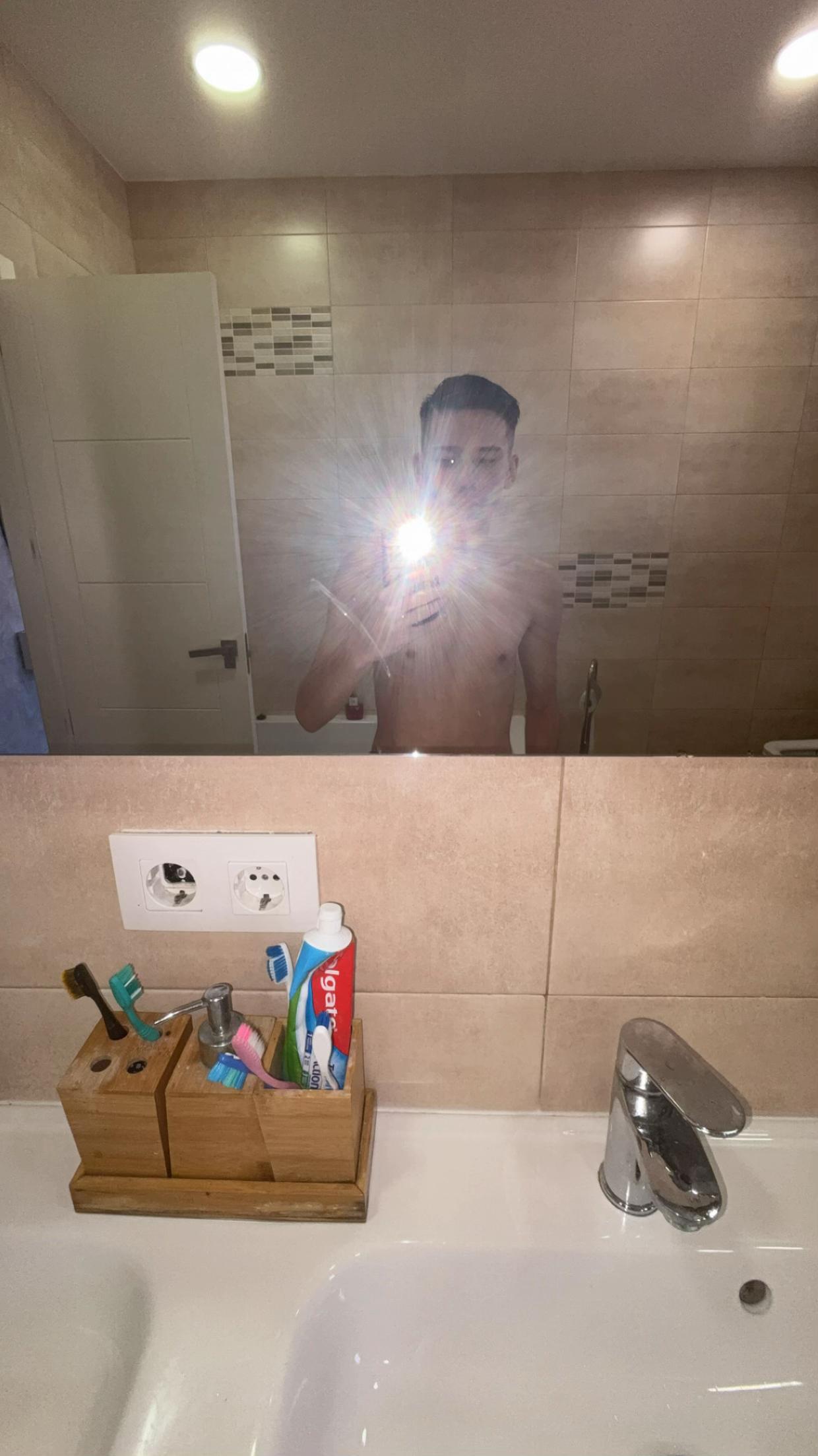 @morajr08