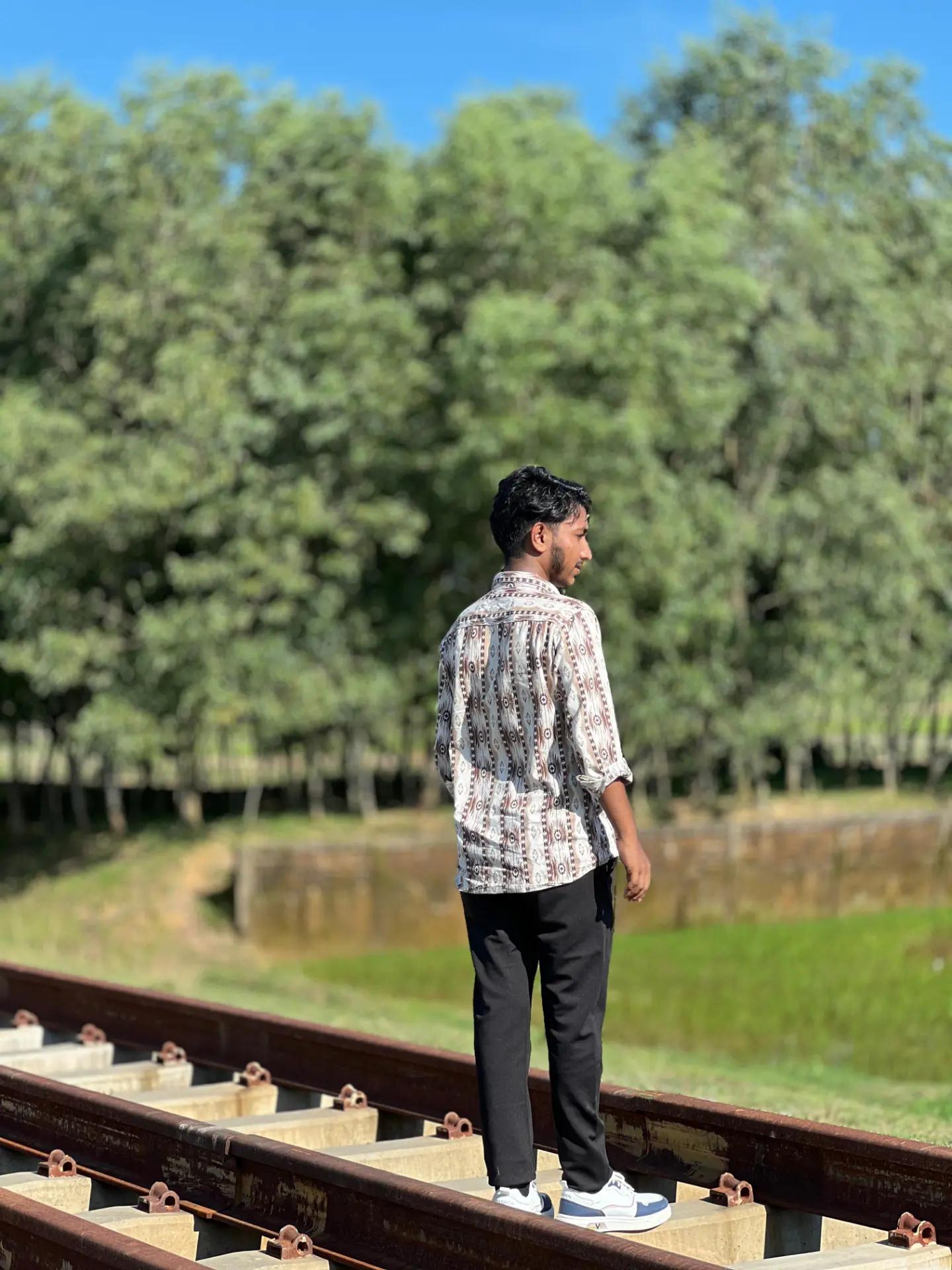 @👑نيون أحمد 👑