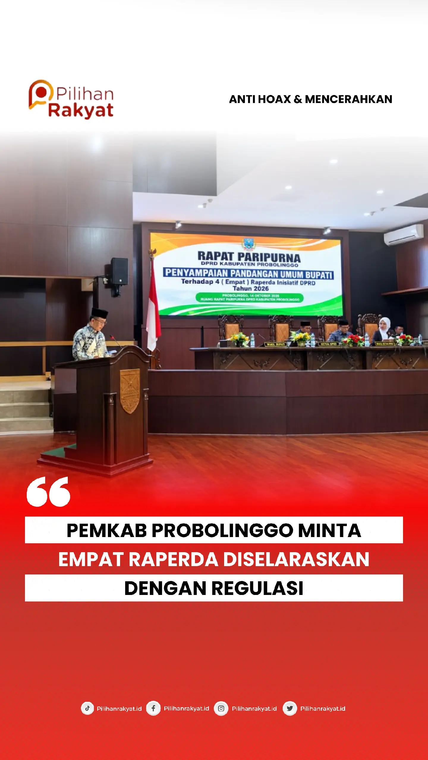 @PilihanRakyat.ID