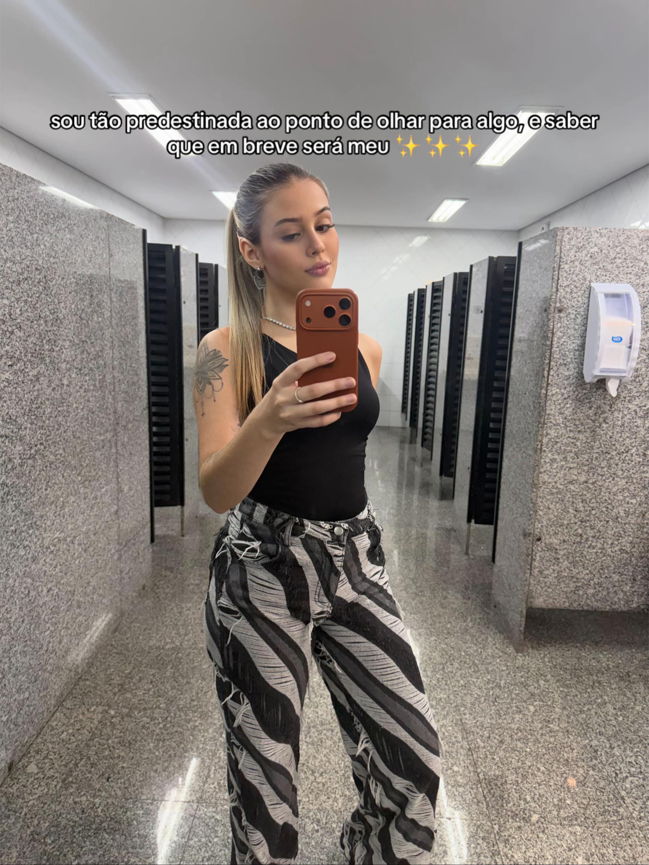 @Isabella Spagiari