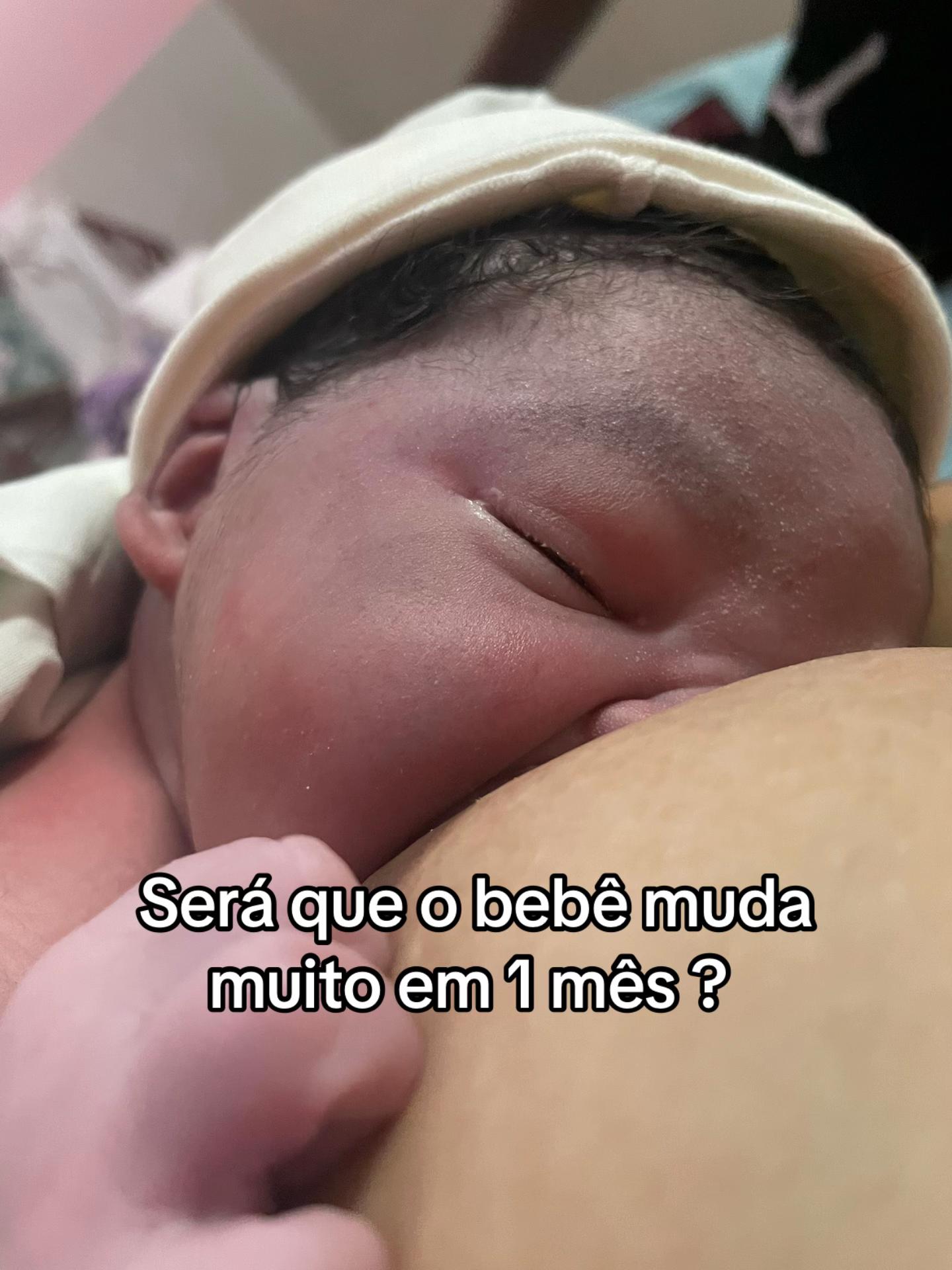 @Beatriz Monteiro